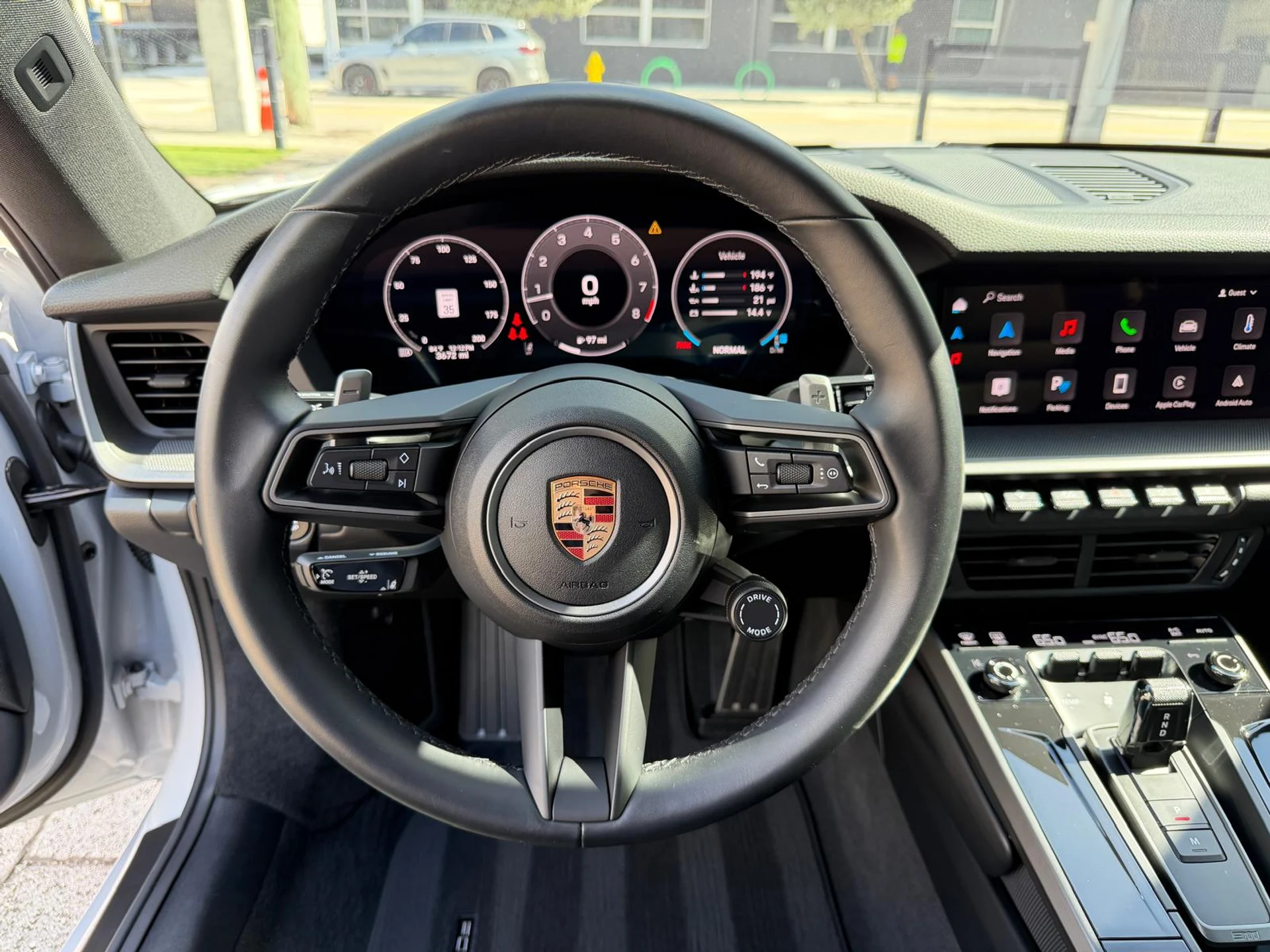 mph033_3257097482_Whats_App_Image_2026_01_26_at_4_10_17_PM_17_3266d0f391