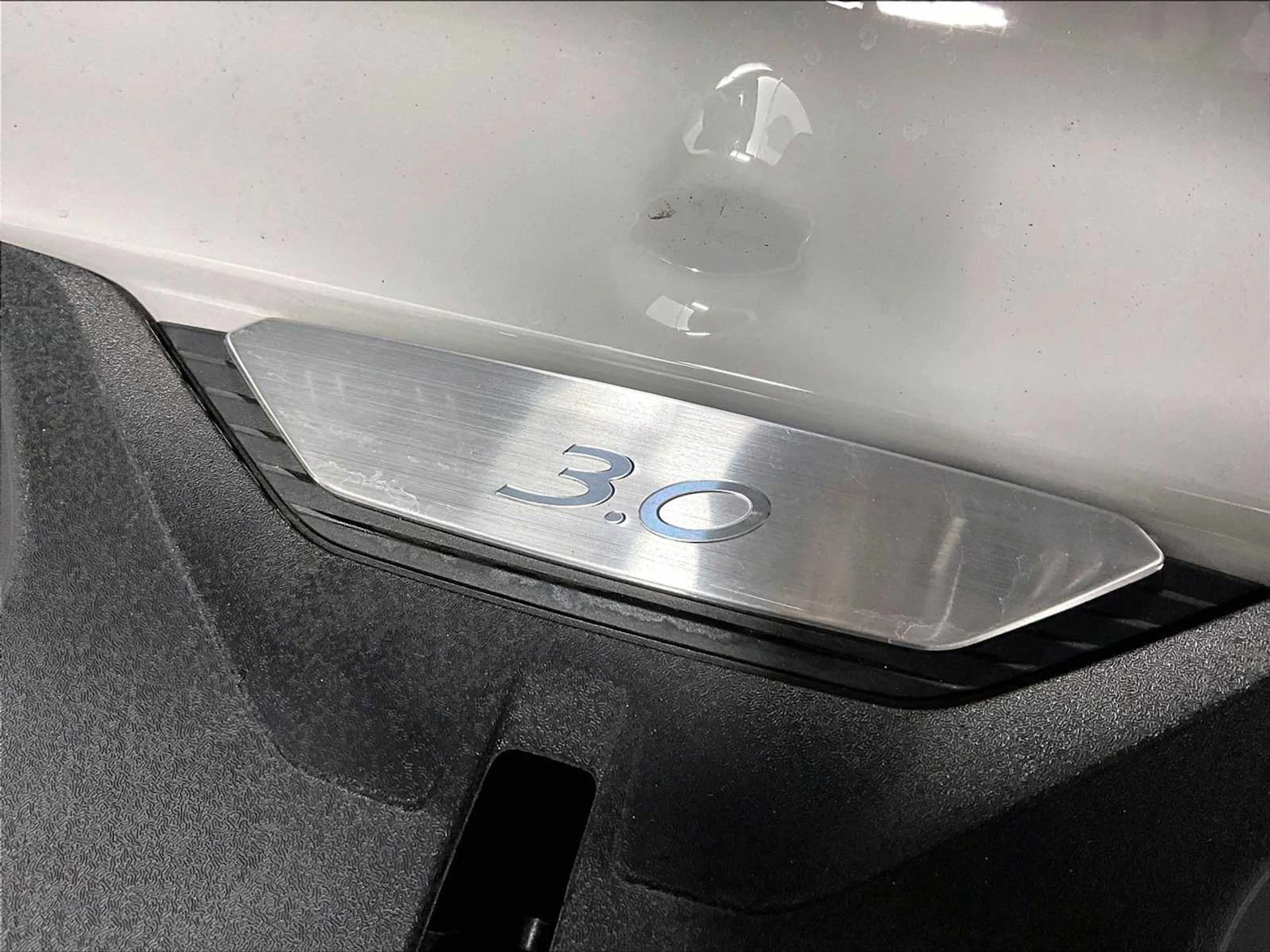 mph033_325768448_ec7eb7d30ceb23980ee3d33dbdd9caa4x_1d2c35ac58