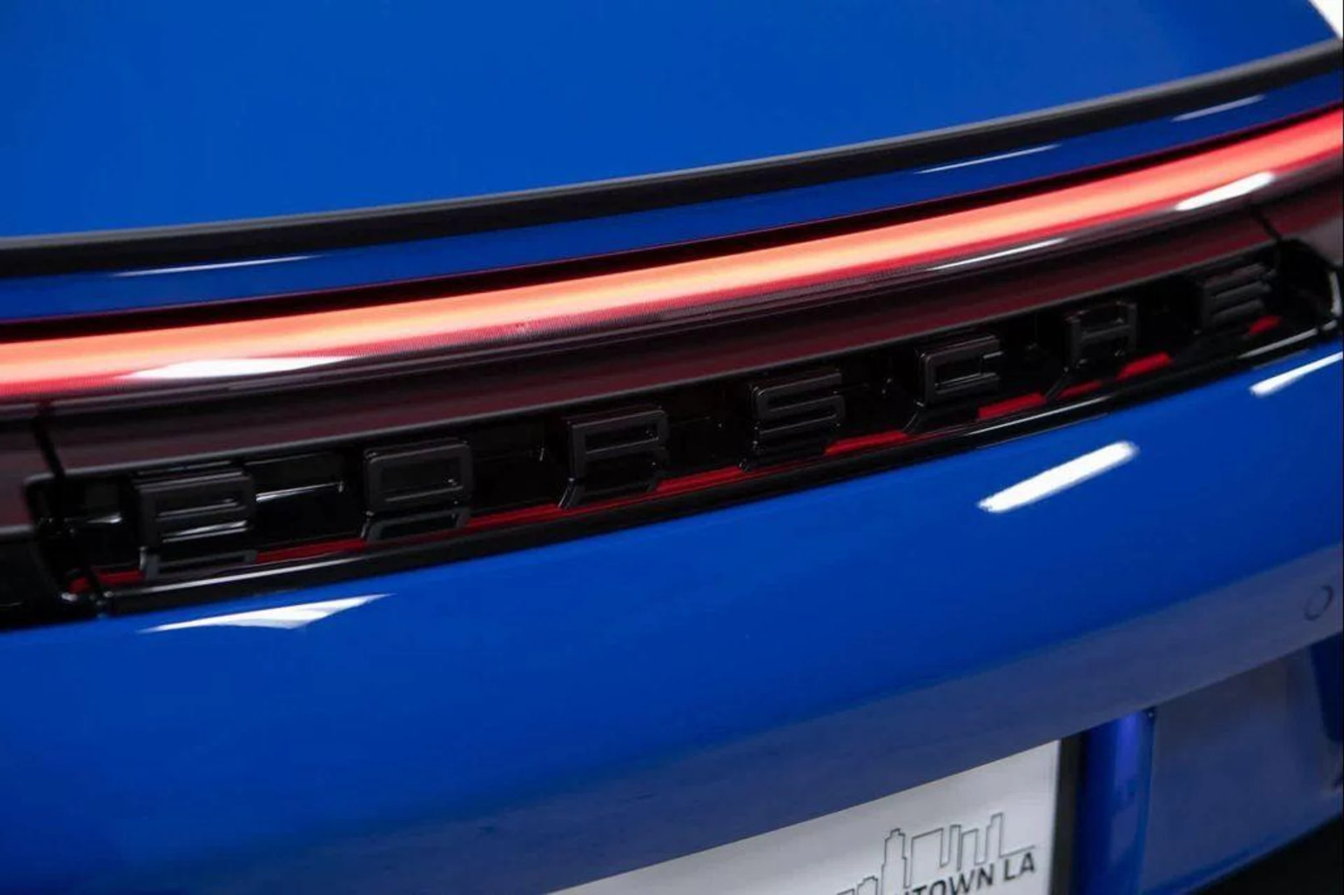 mph033_3257897844_ec_V_Vv_Dr_Bh_Cg_I9_Mli_R_Tg_Mv_H_K_Xco_bedf10fbcf