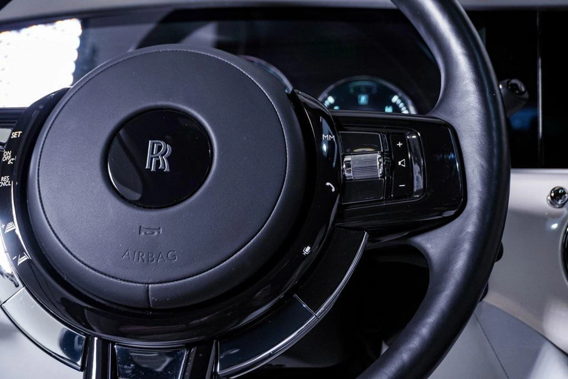 mph033_3257910326_zy_Whfs3_EN_89_LW_Dkv7a_cq_O_Rja3_Q_cc380996cb