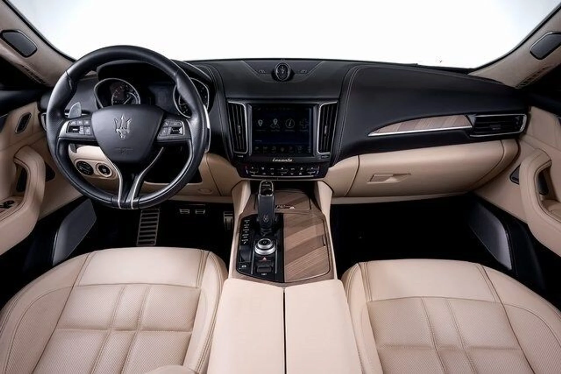 mph033_3258481206_286c0fa6bb78a927251bee13b7d6212fx_deb40c3f5a