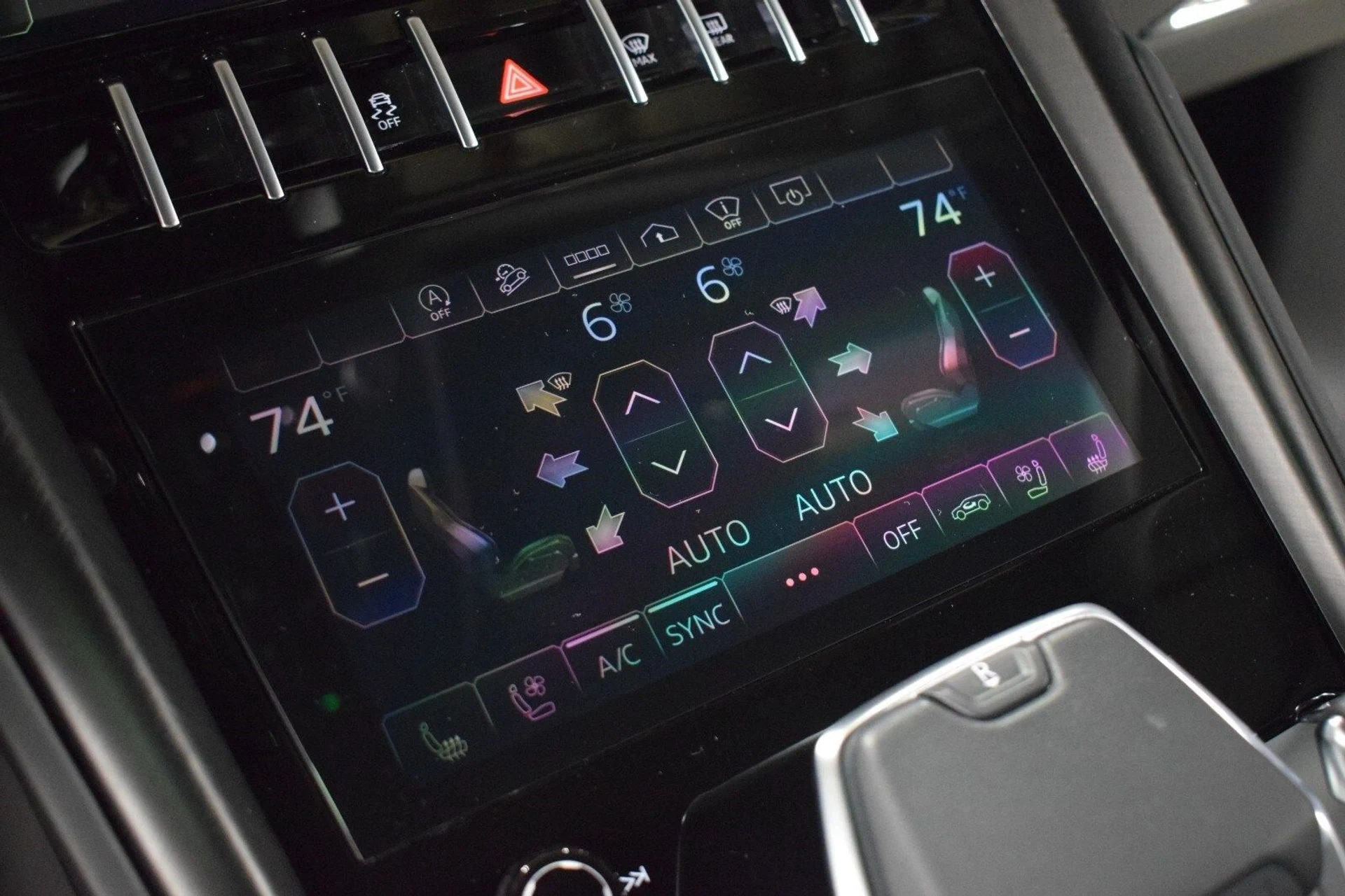 mph033_3258921695_95c76022b348f24417336c930fef627fx_1917deb98e