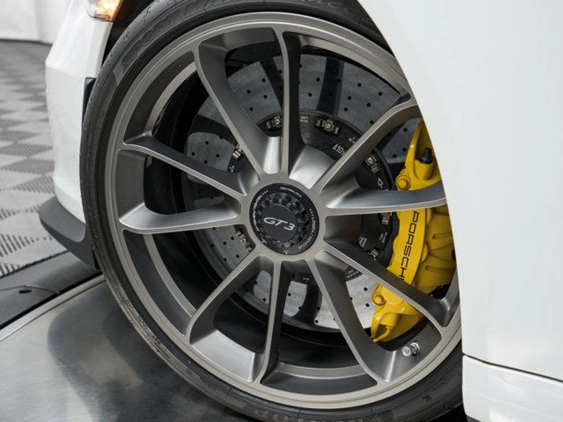 mph033_3258971932_9_ib8h9f_Zfg_A_u88z9q_Ag_RUF_8_Xs_24b2ab8815