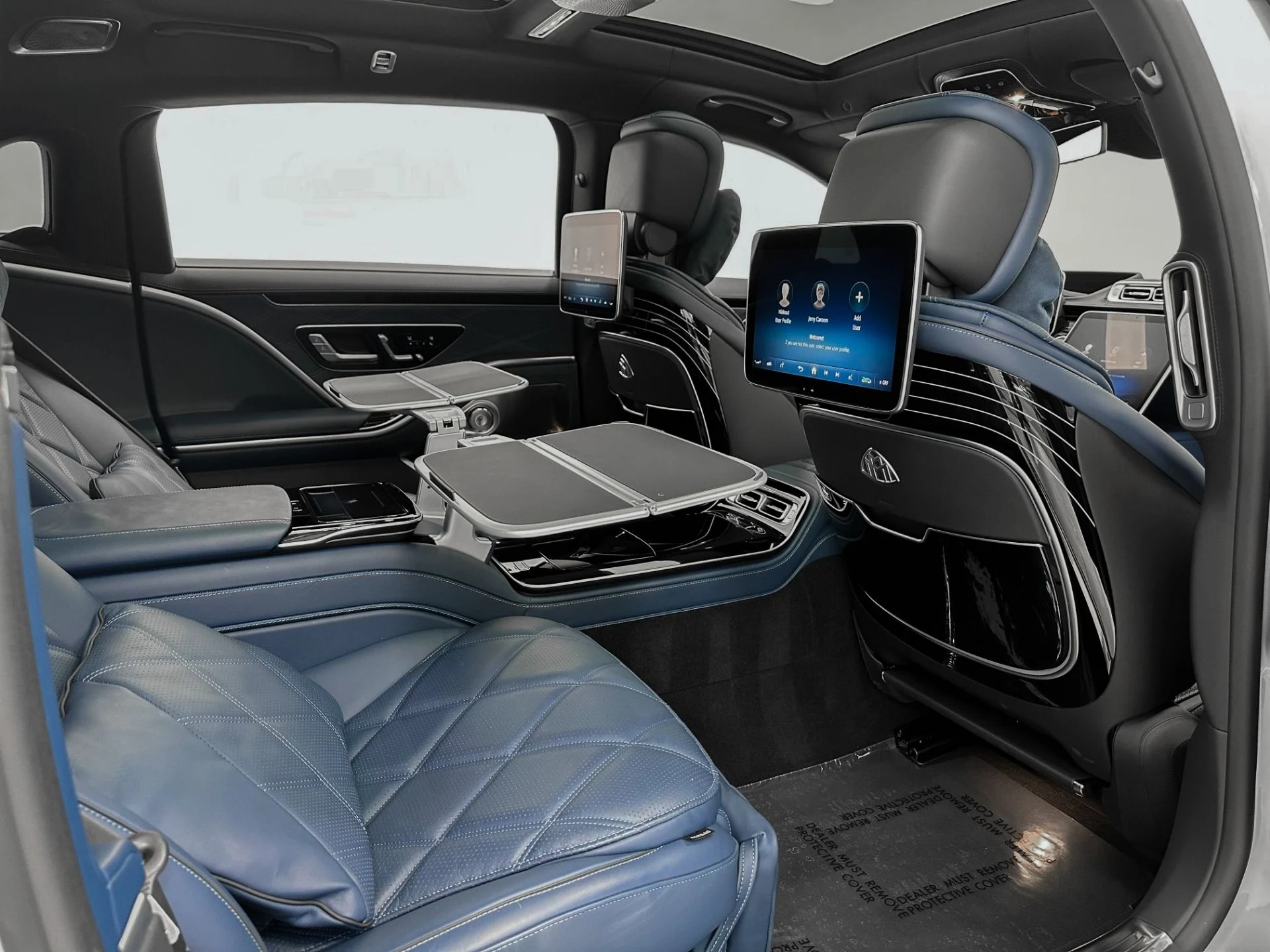 mph033_3259110197_Used_2024_Mercedes_Benz_Mercedes_Maybach_S_680_4_MATIC_AMG_V12_Factory_Two_Tone_Executive_Rear_Seats_1772055459_8a5b1ca94f