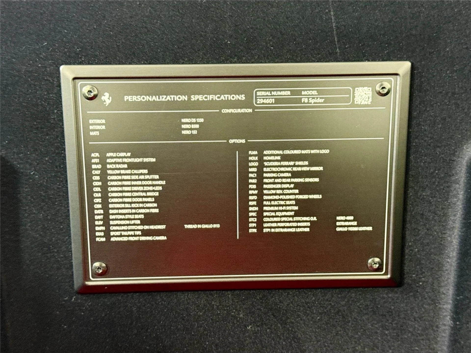 mph033_325987505_818fcf4bd55db24aec798eea19c6df78_bcfc93e512