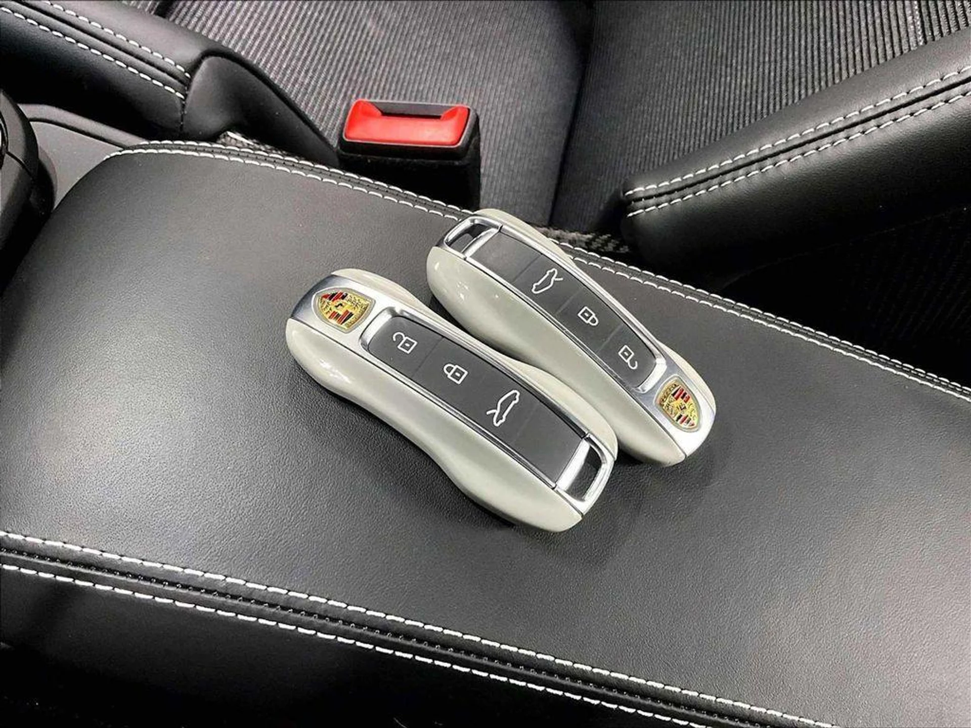 mph033_3260955118_wpf_I_h_X_Ml_W_Wj_A_To_Hk1f_N_Ld_Ud_Rt_U_ce57ef87fe