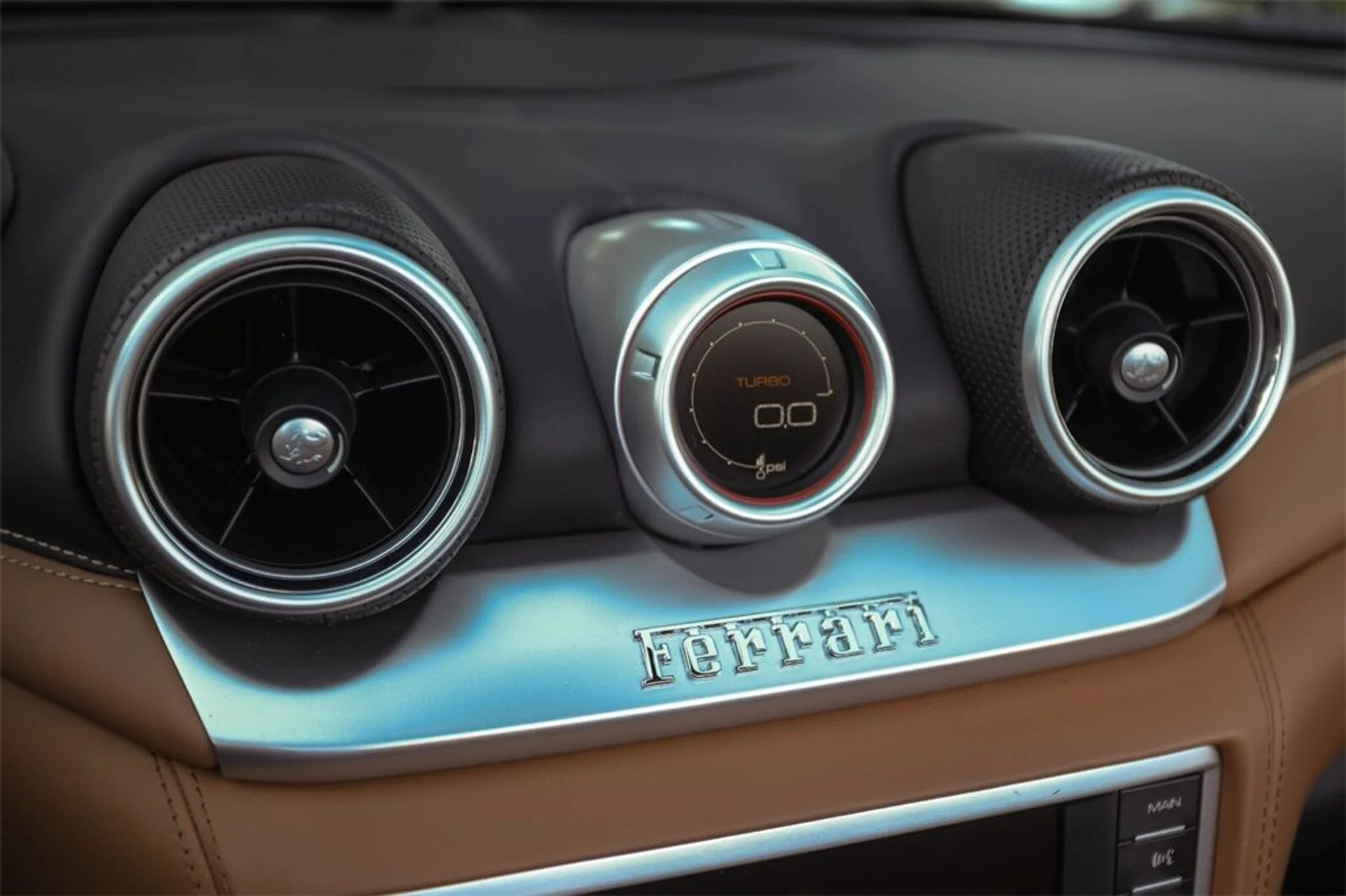 mph033_3260993058_49e74a3fd360d0977f84008642a6dad4_410bb8a6dc