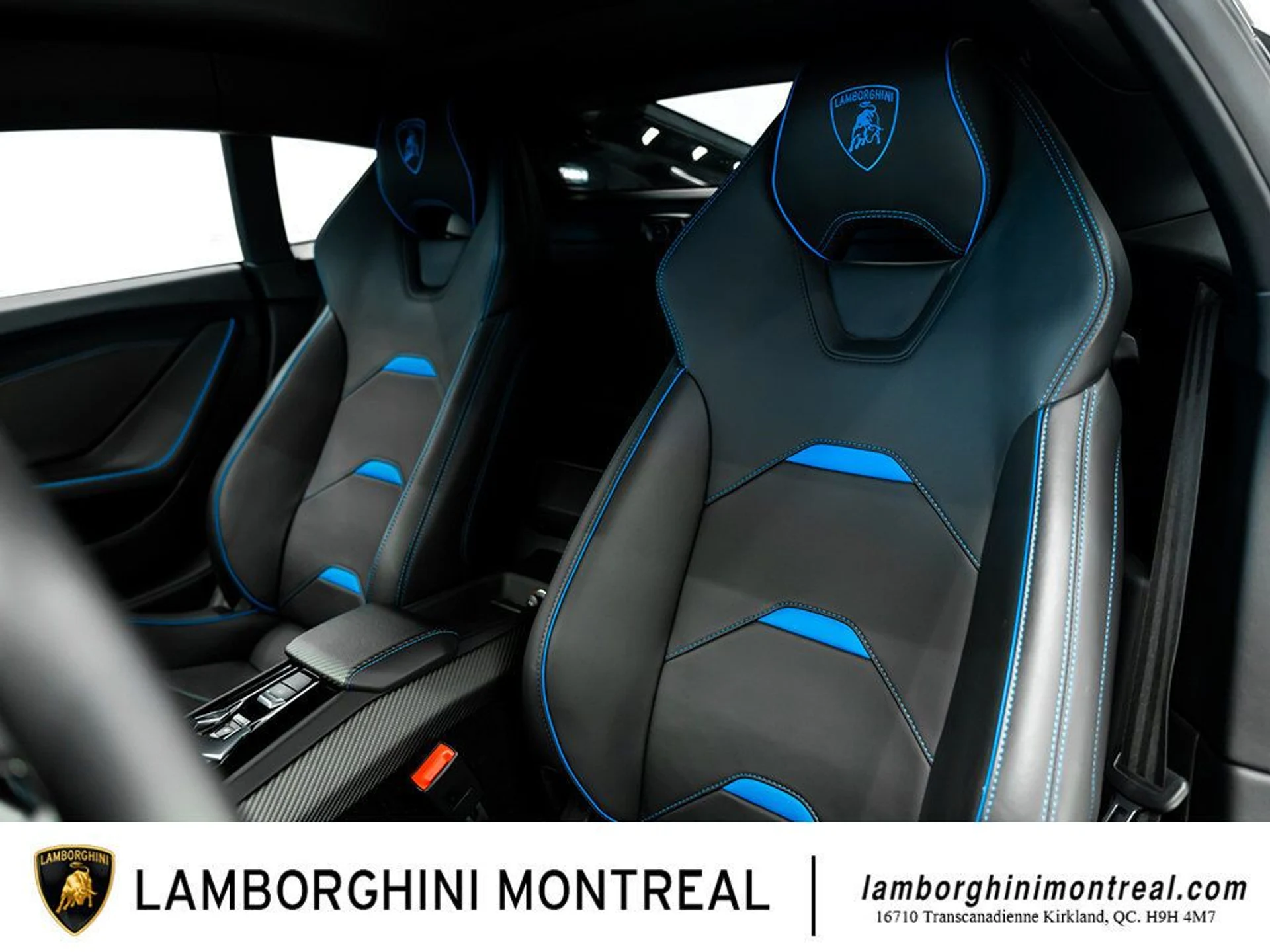 mph033_3261734463_lamborghini_huracan_2020_jpg_v_1754355019_3918ee4bc1