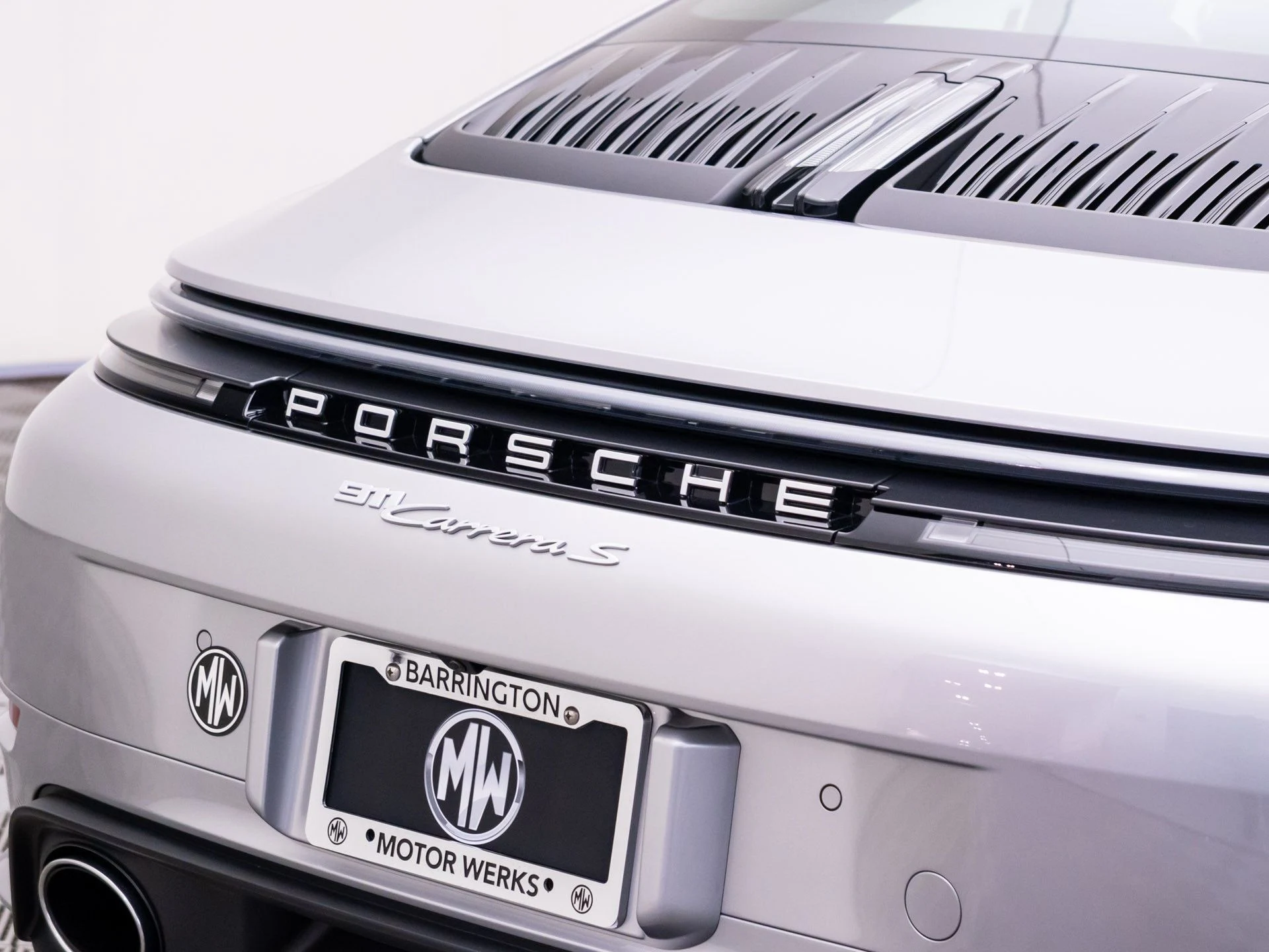 mph033_3261832108_e184326c4b5a7b3b9a73a2982de951f3x_7ef59ab824