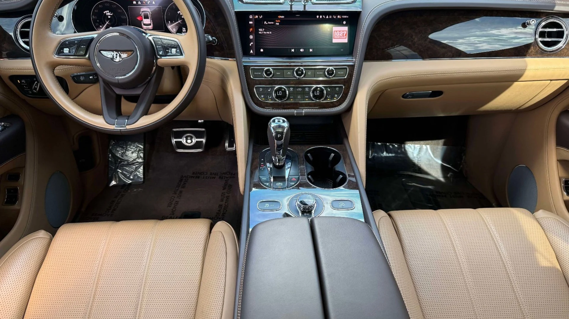 mph033_3261868577_content_homenetiol_com_2001243_2130496_0x0_640c3f958eaf482cb03344dce1bf4006_a12595f513