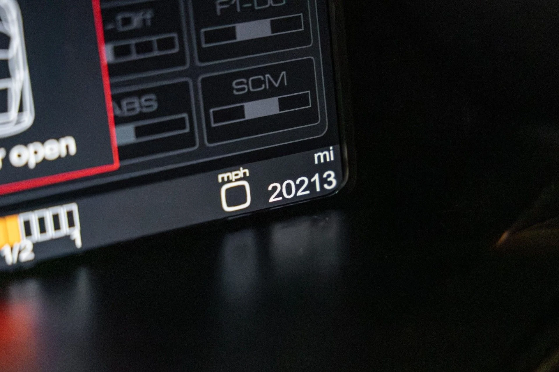 mph033_32620303_Vg_3d29638b58