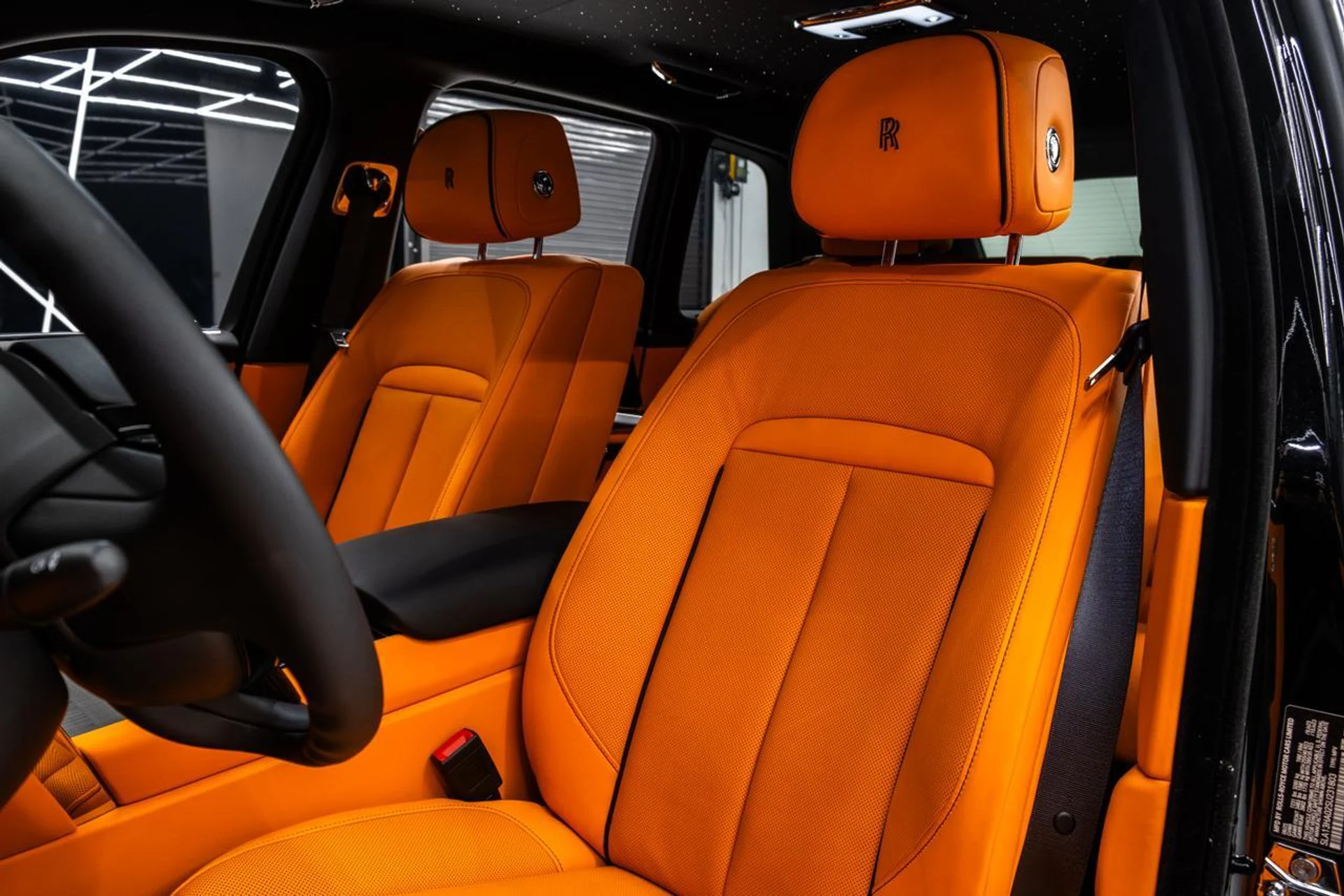 mph033_3262091254_ed0d38e9a080826a50171066dd622262_90fef1c29d