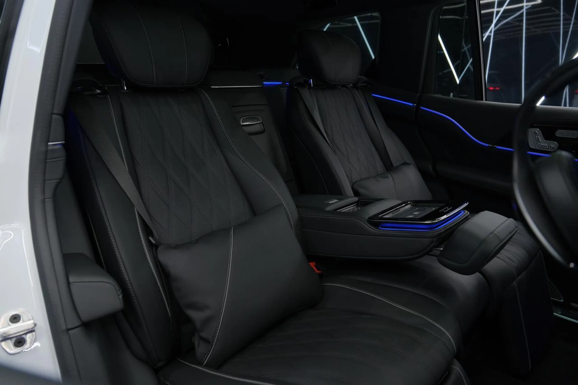 mph033_3262203502_bd56d9084a28729877c4004ac235809c_aeca49923a