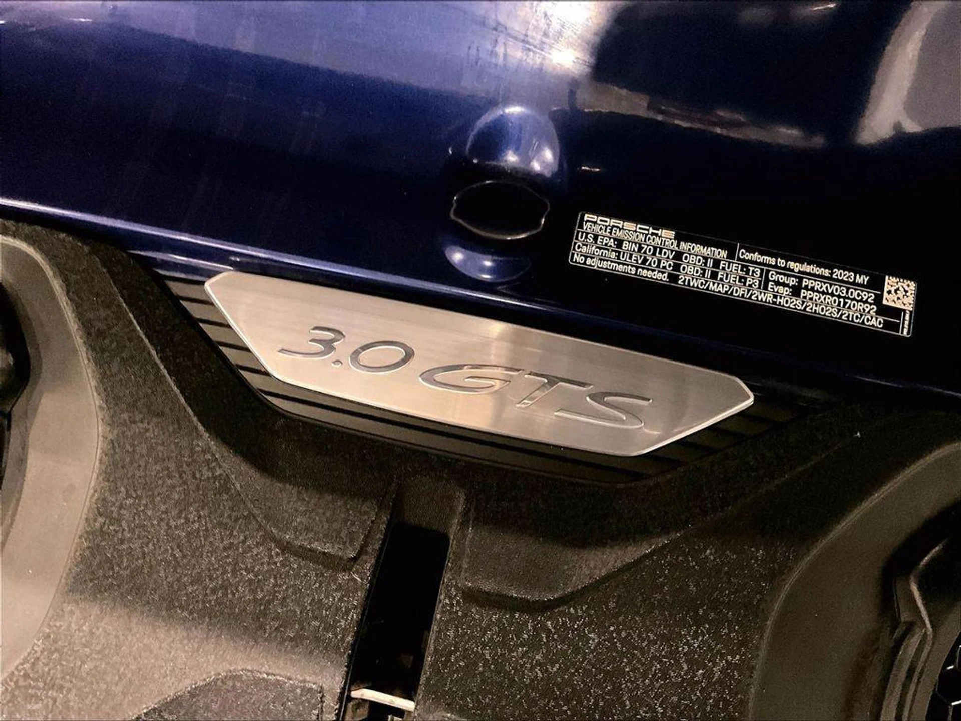 mph033_3262512876_i_T6_K_Cp9_Ptd_D1_O9_Keq_Ny7s_Ls_Q_Ho_1975772dcd