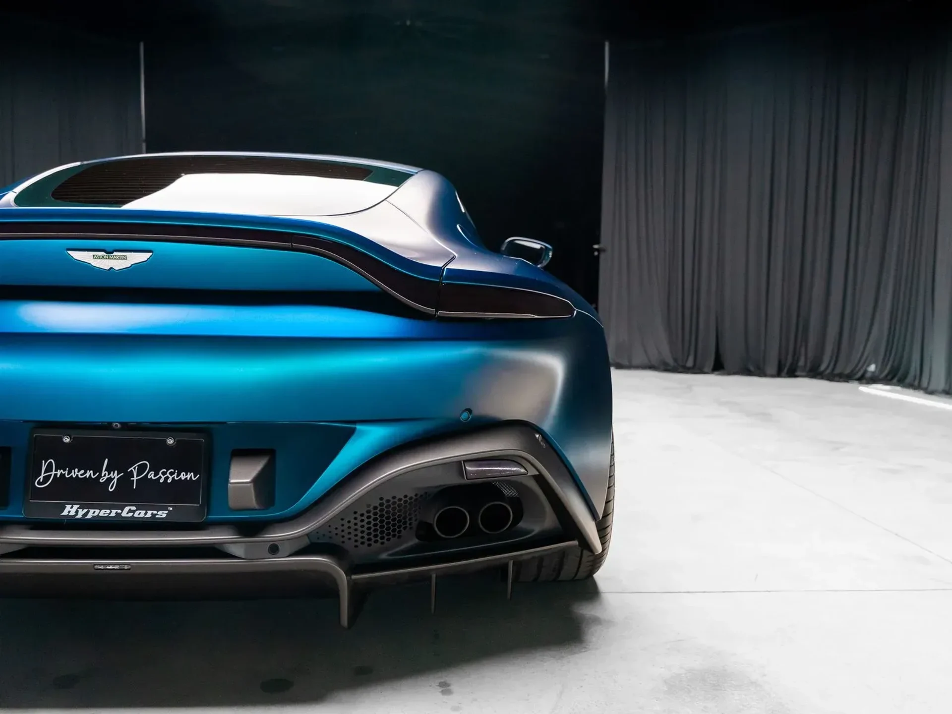 mph033_326262783_4b7fe65b_5f66_4138_b5b0_b49d9b38ae55_b27773ae34