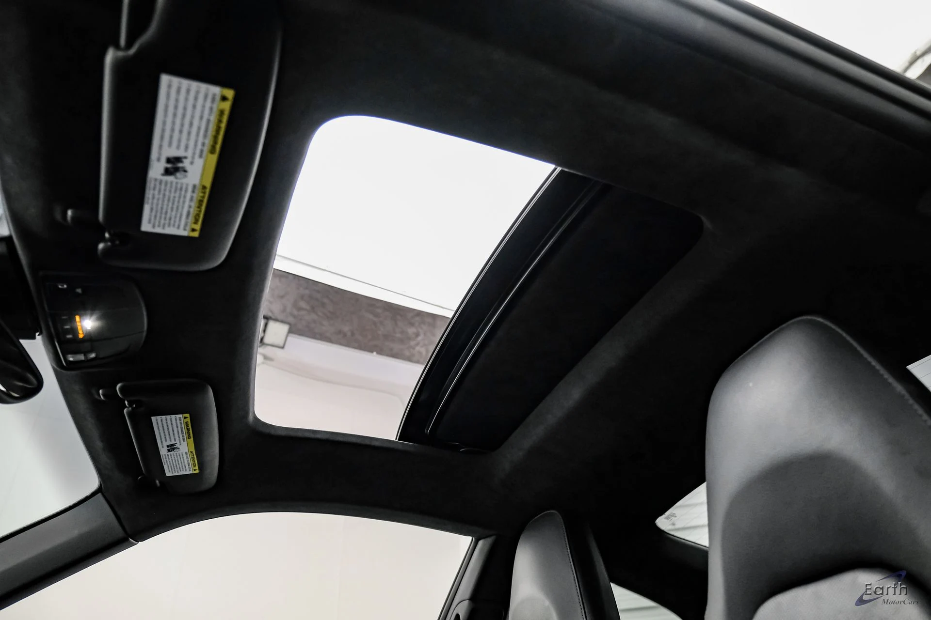 mph033_3262775825_3a546af733fc9addad7d325a0ed9e7bcx_822c19eb70