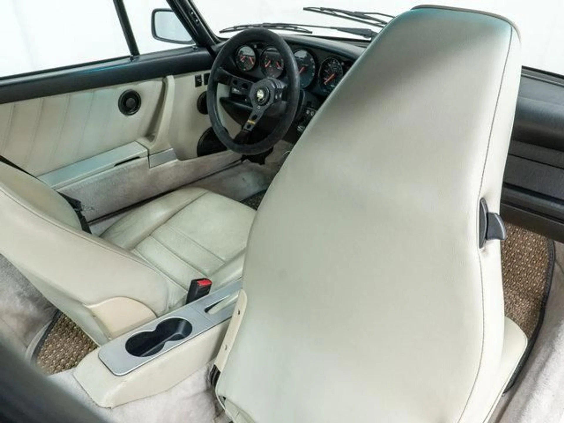 mph033_3263210528_KD_0bh_IQ_Bwe_Ne4m2j_at74_CJS_Wn_U_5dbdaf67c3