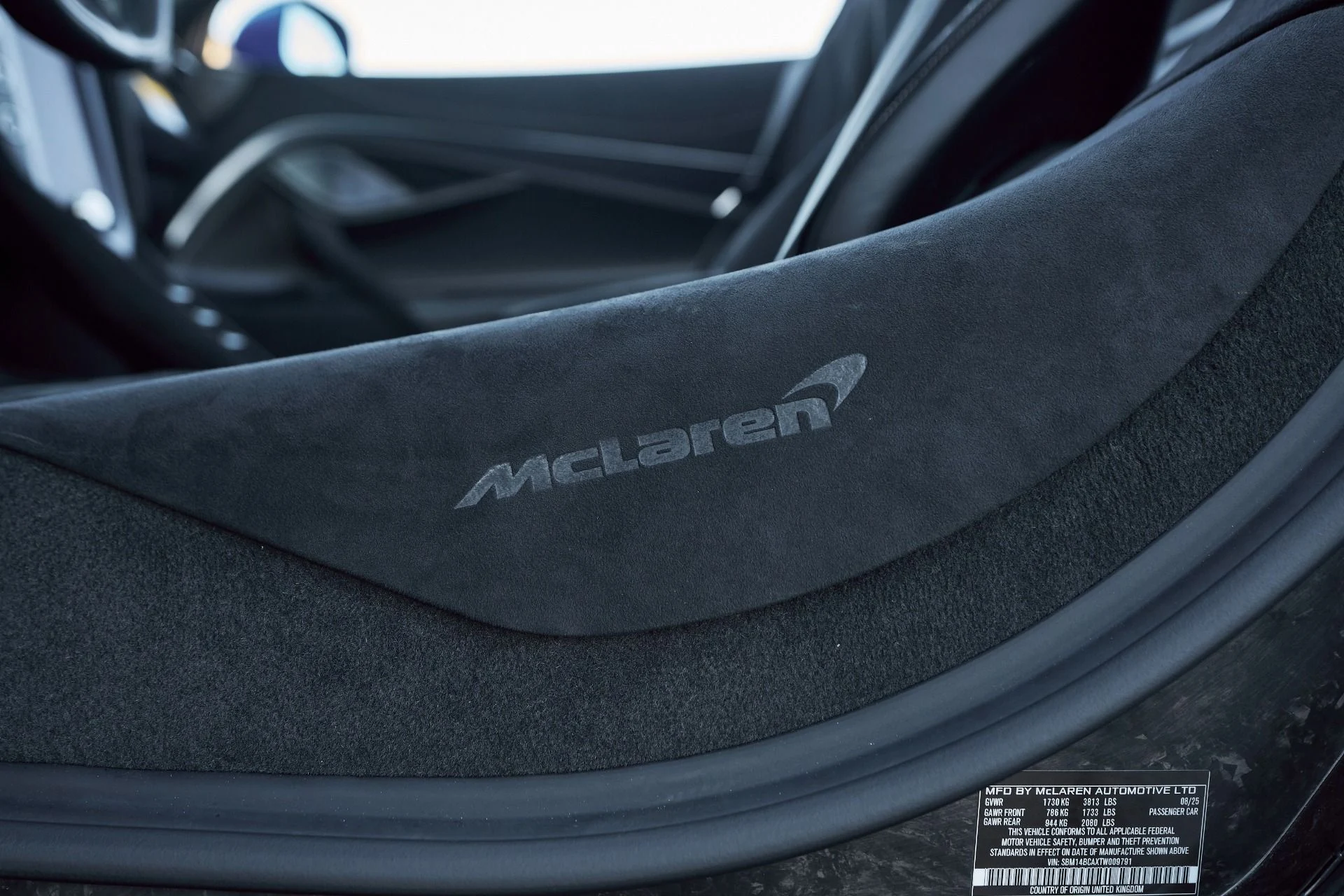 mph033_3263370533_Used_2026_Mc_Laren_750_S_1764060190_02886ace7b