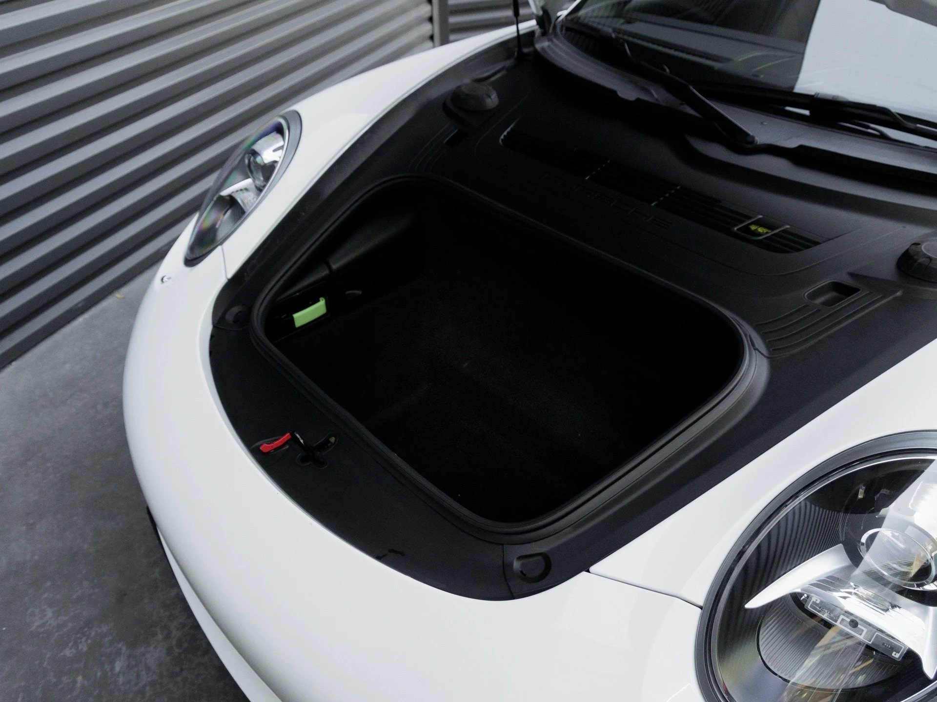 mph033_3263619357_34_82dfacd826