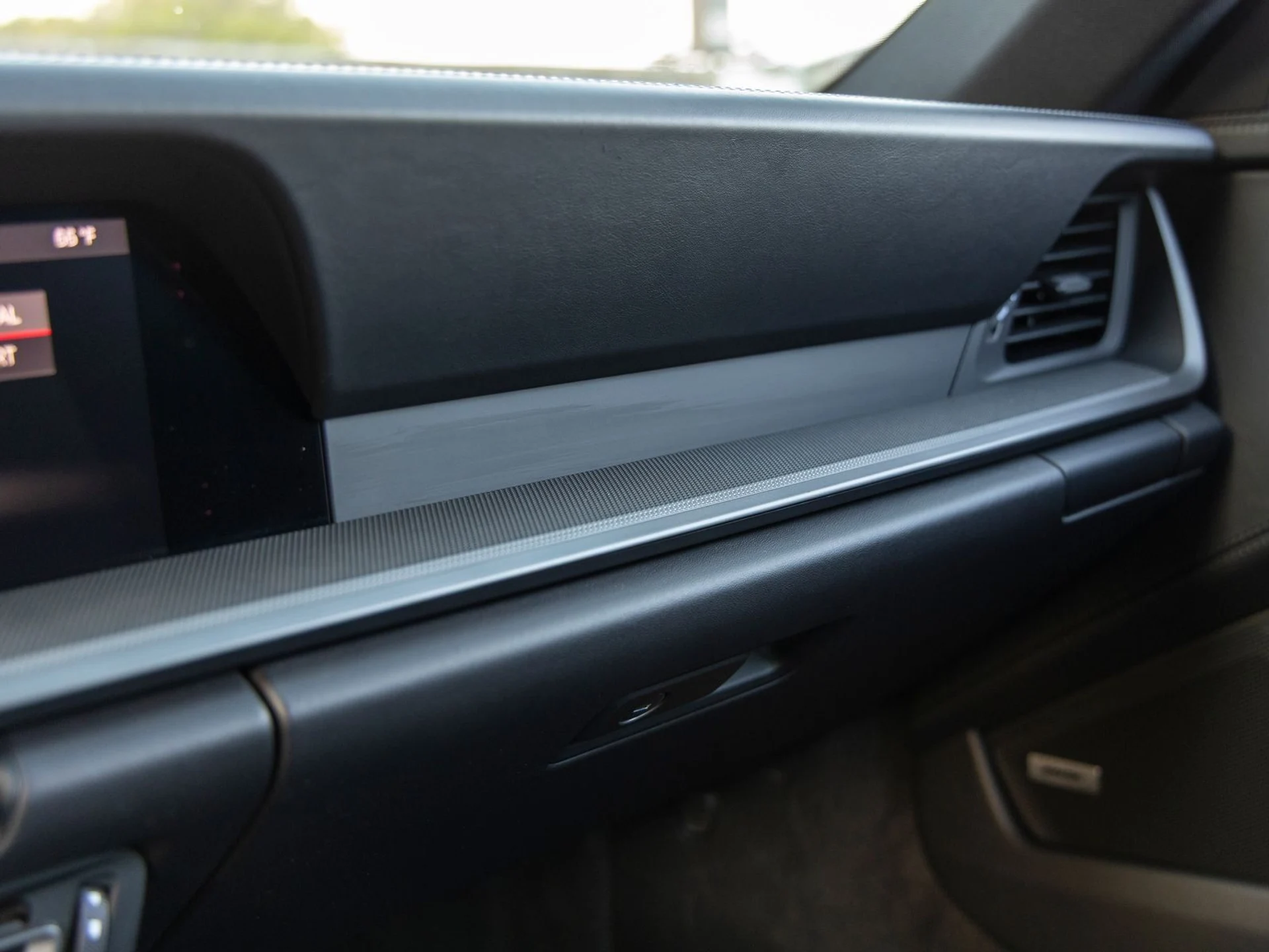 mph033_3263834790_34_ab4a723d20