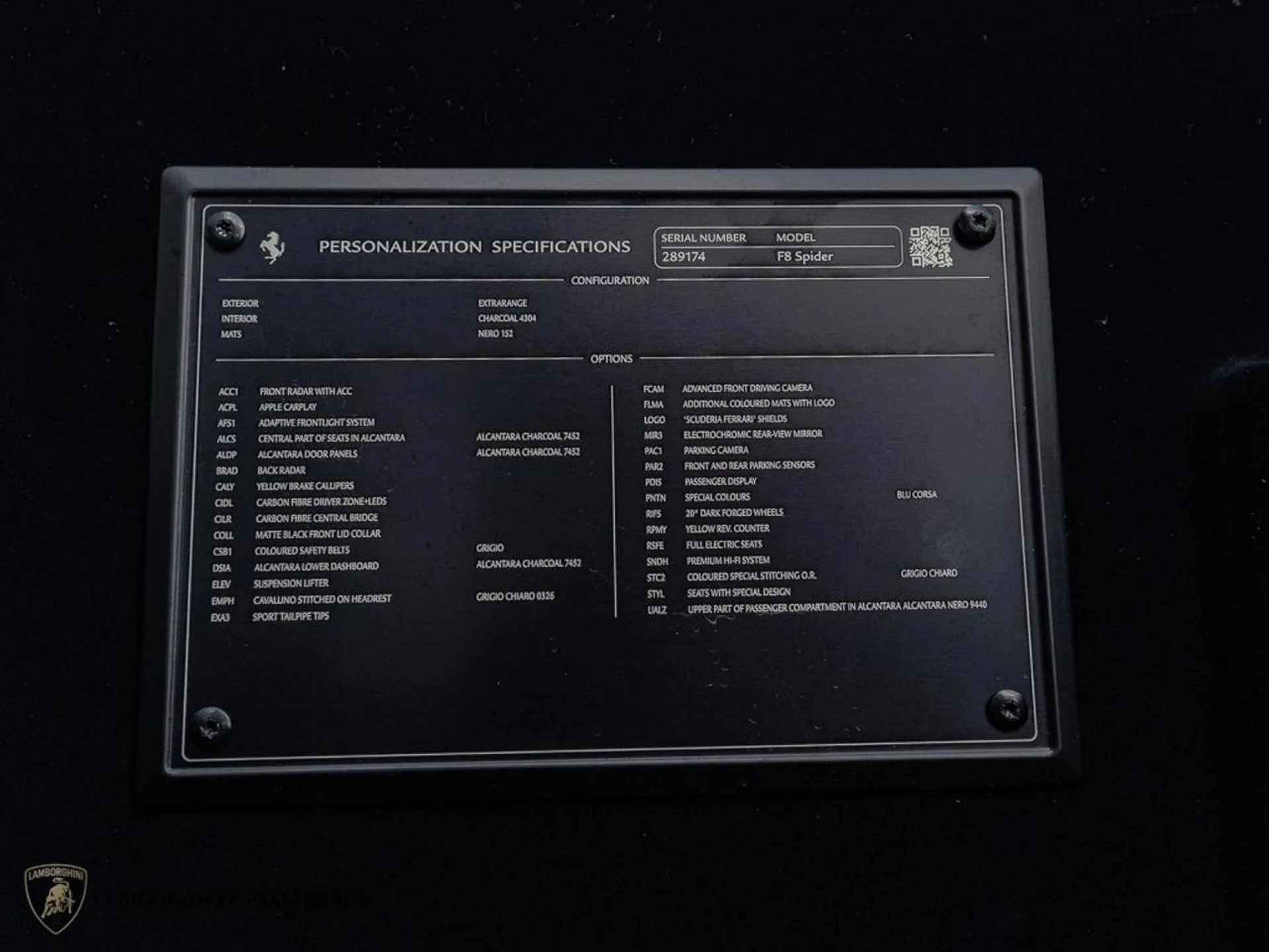 mph033_3264378452_b2a058dd3443dd7fdec005f67eb573c3_05aa5ee285