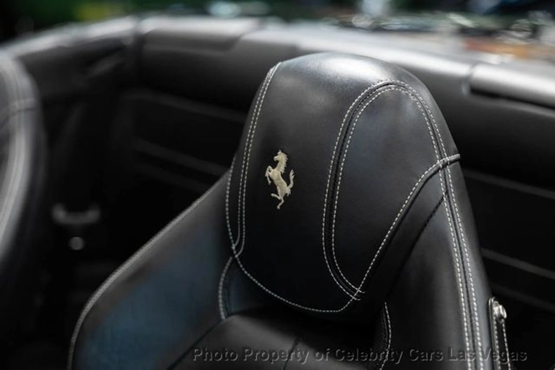 mph033_3264701809_used_2017_ferrari_california_t_convertible_9707_23074635_38_640_2da9c483ab