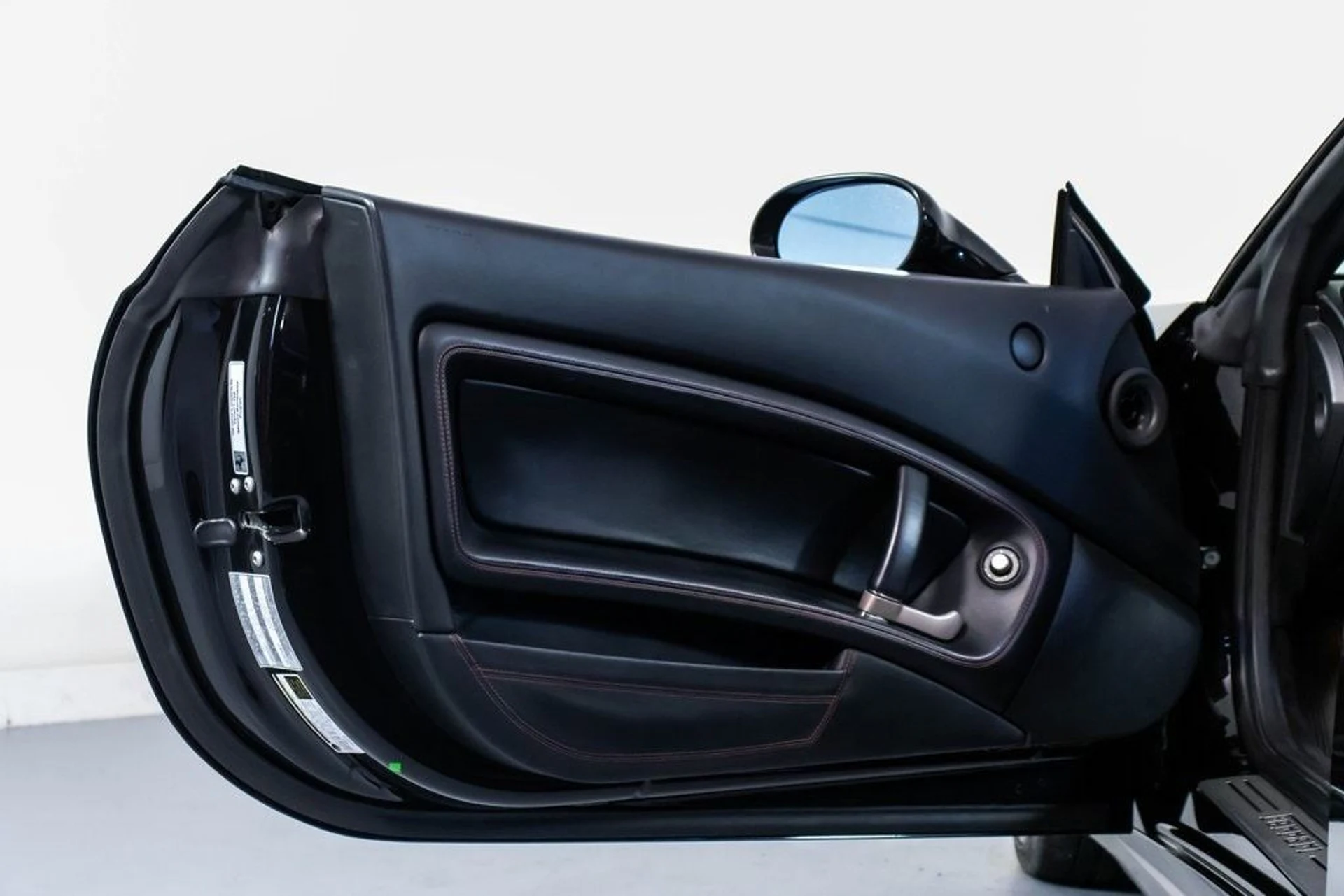 mph033_3264818487_47c577f8dcd4b42221c5860eef24dda0x_2b1077a0eb