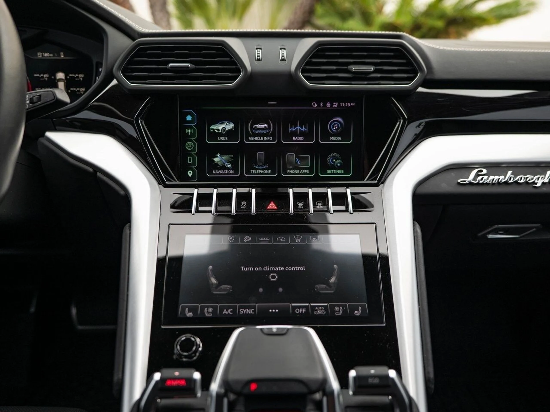 mph033_3264908895_c905f3a41095cd7434bf010ae117417cx_9d900aedcc