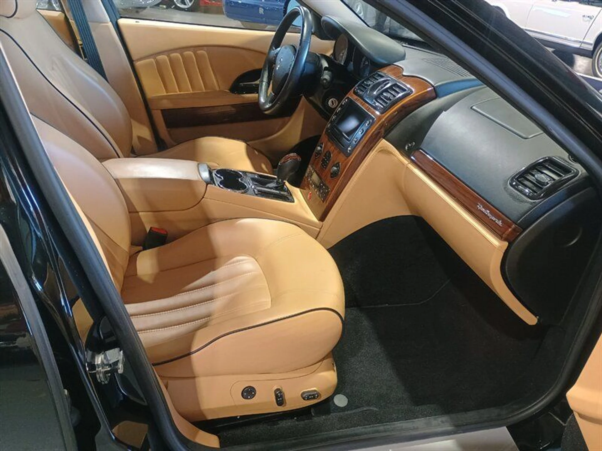 mph033_3265734930_08c8957ca6_800_08c214f85e