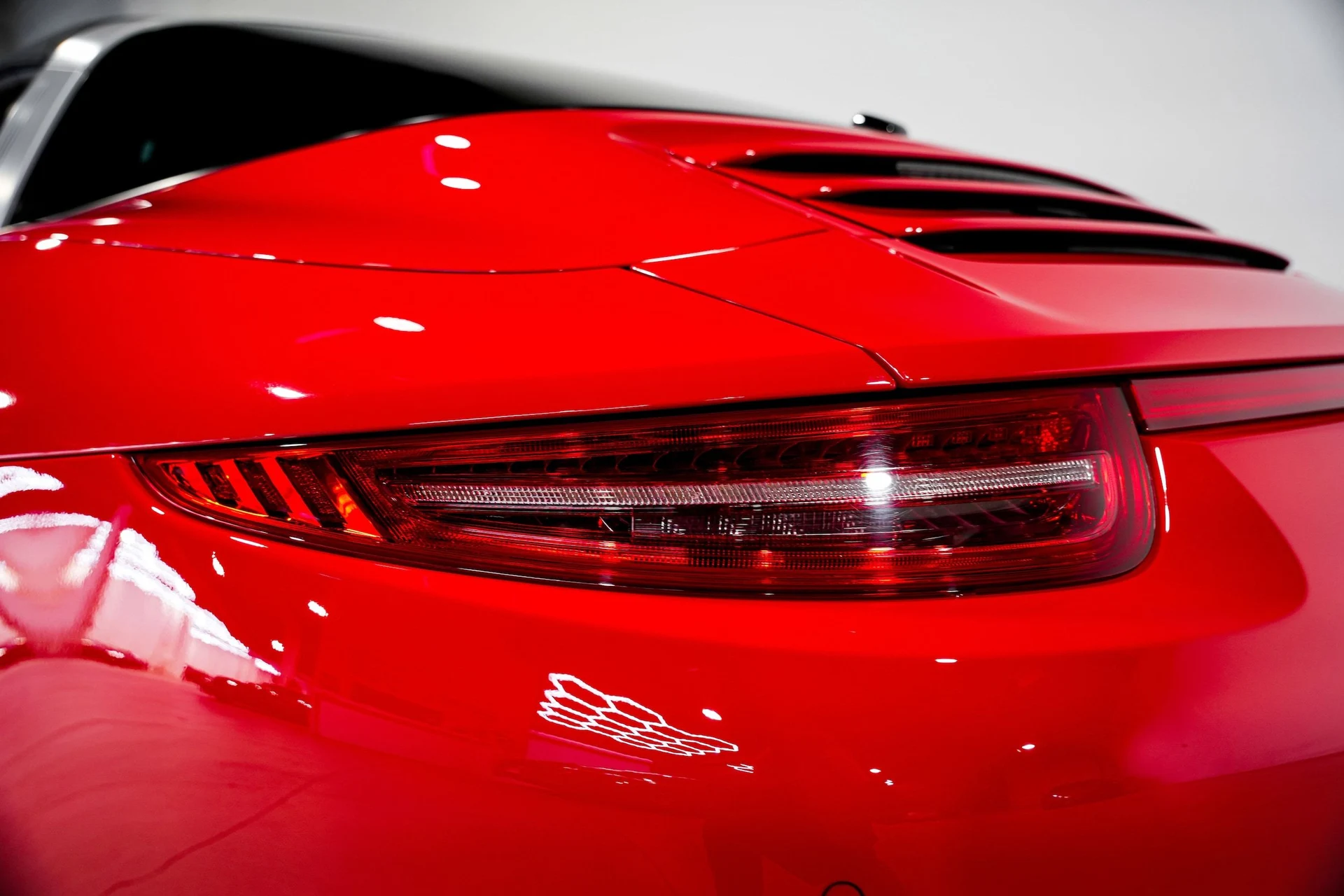 mph033_326675512_4bf1212830956f6c89aca22e2753714ex_0cac7ea590