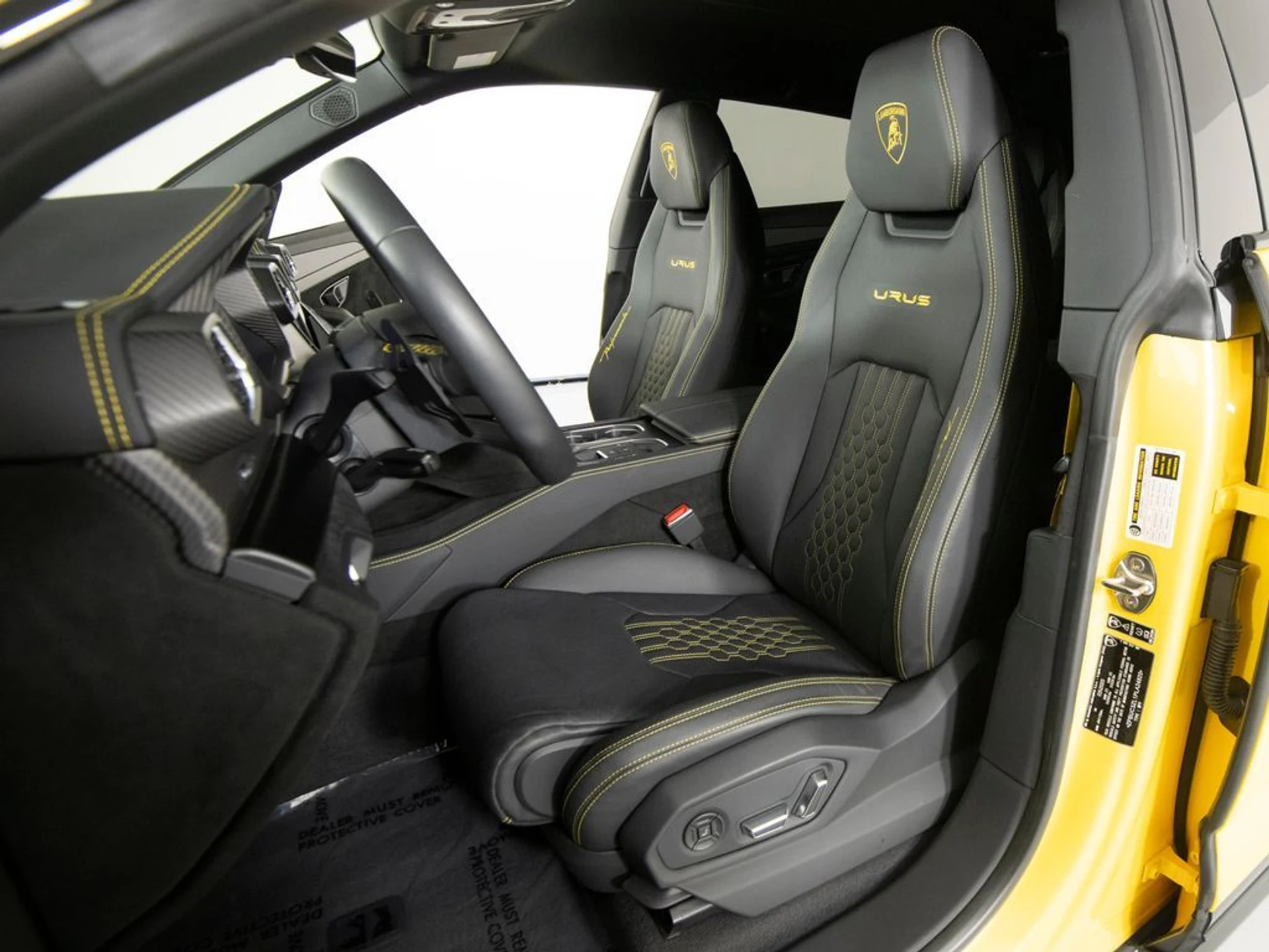 mph033_3268384756_284914c2f7fcd32bd028bab22b2fa7e2x_213654486a