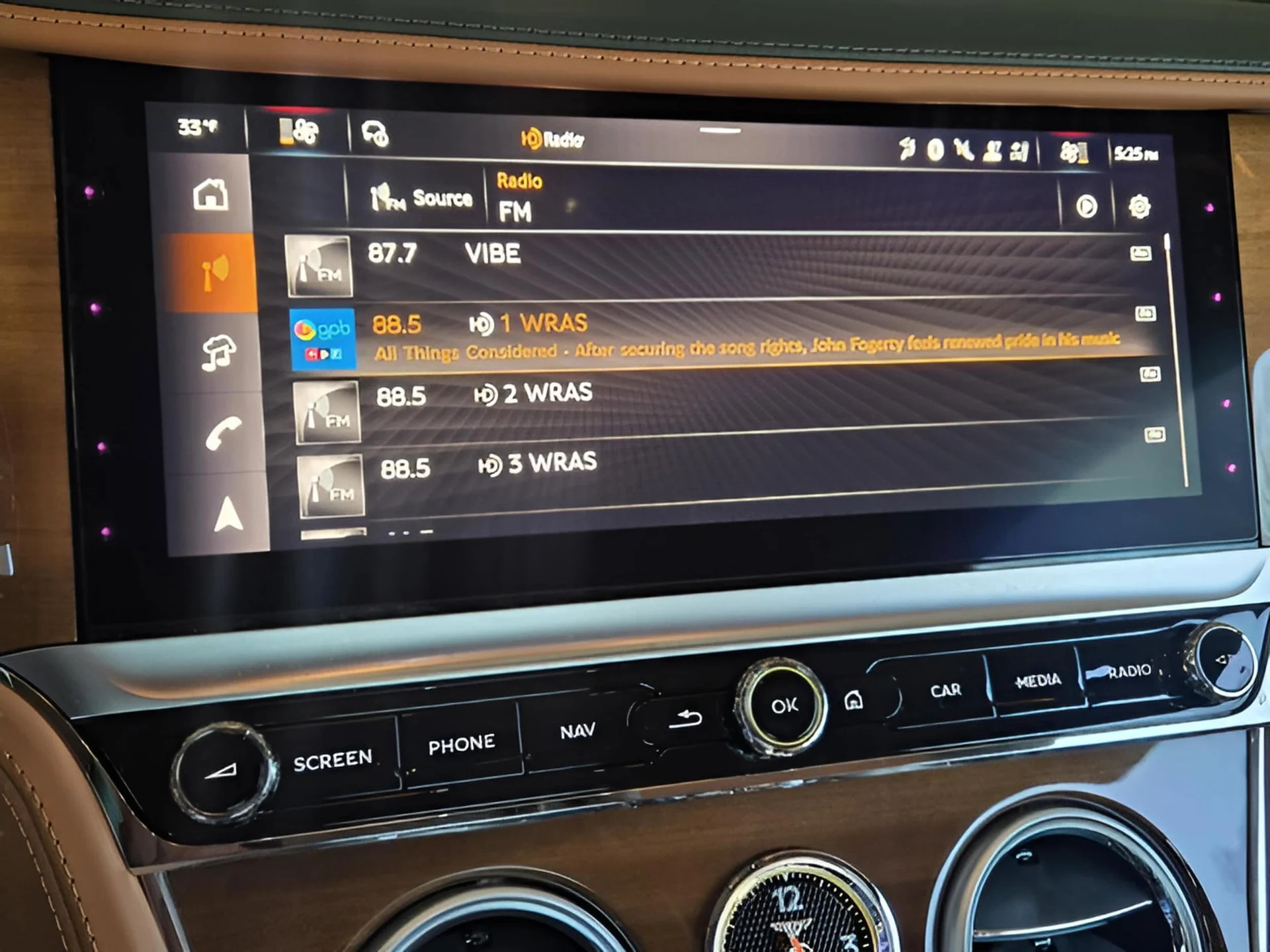 mph033_3268669477_835ce09bb962a2b97b56eff29ef61adex_fd350ebc31