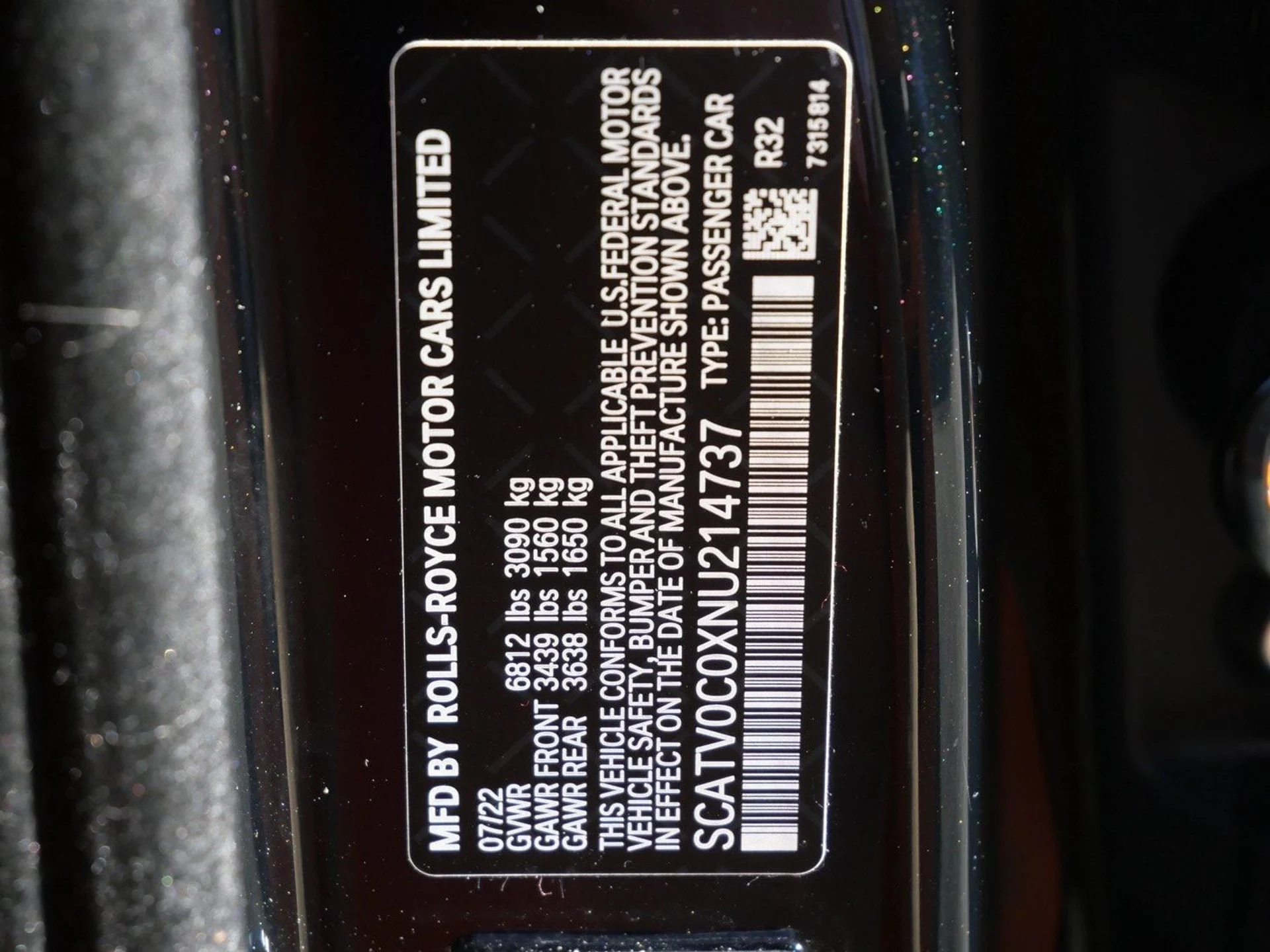 mph033_326872944_cf6ec1e16a2a5970e039ee716381e165x_da6b80f03d