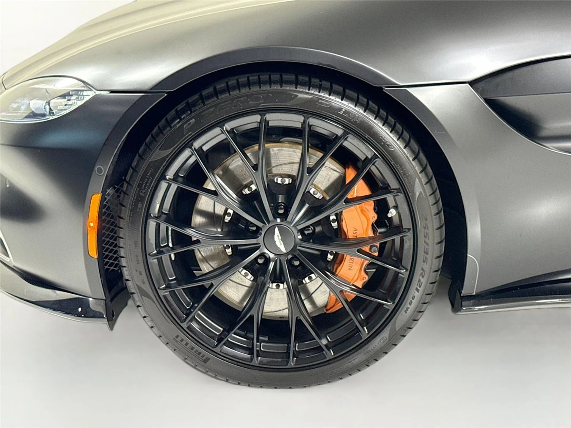 mph033_3268855667_0b07b18326728a7fc5818d69126f42f3_35d7e645d4