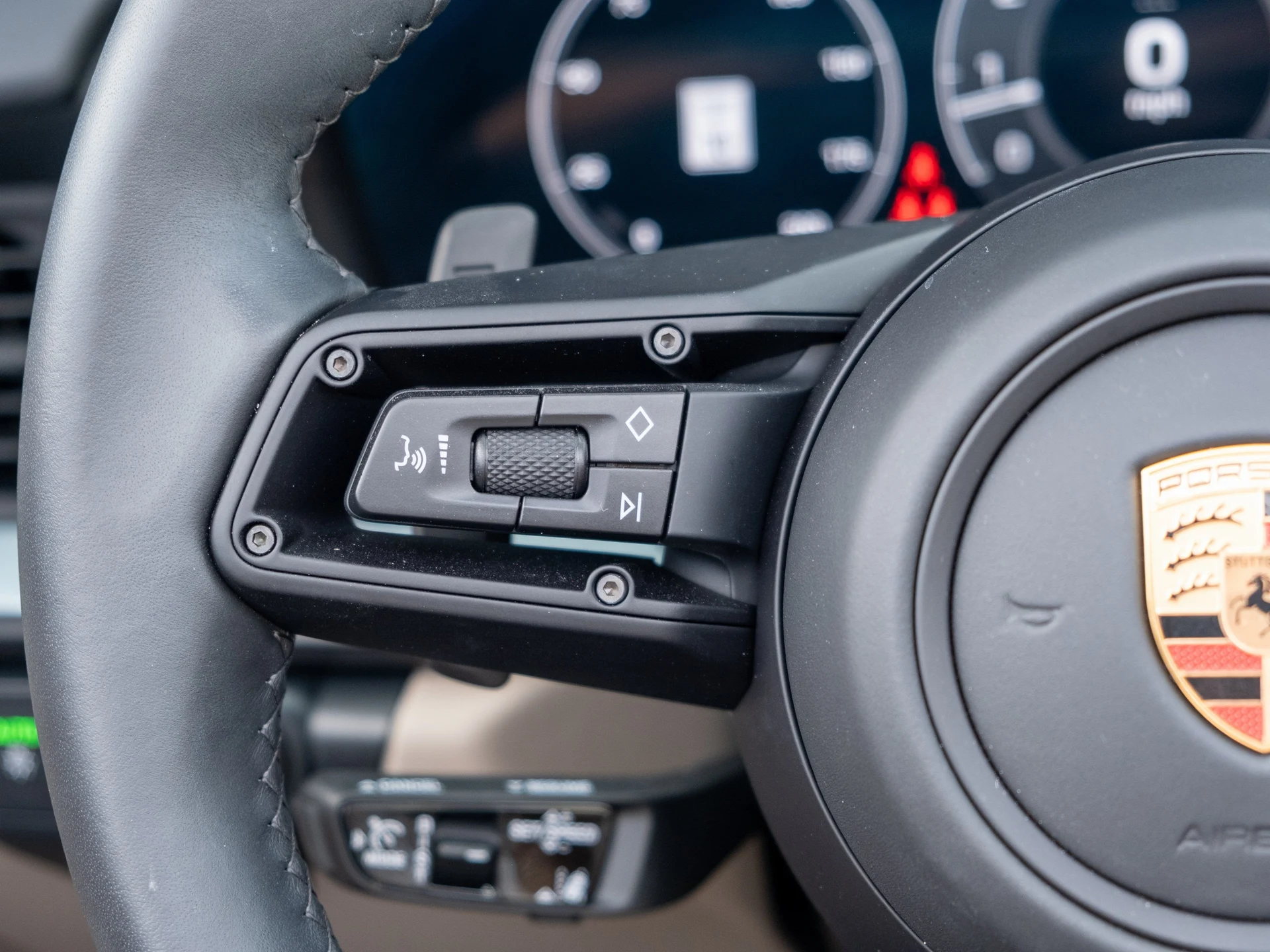 mph033_3268963192_34_343897c6b0