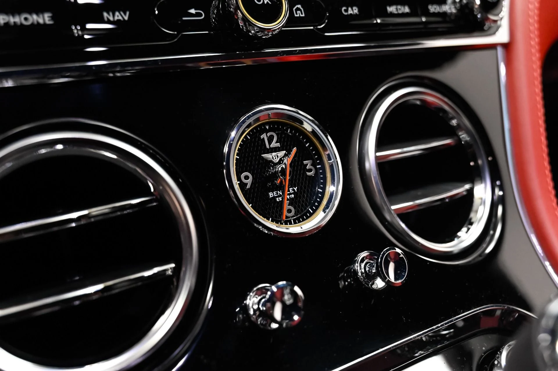 mph033_3269332219_Used_2020_Bentley_Continental_GT_V8_1792005832_d3942e0585
