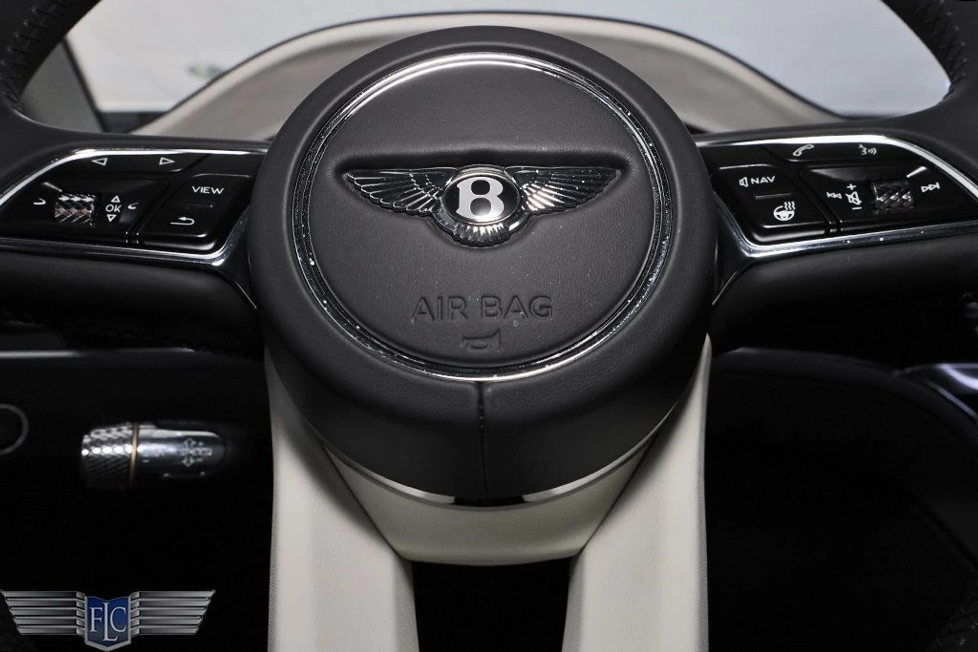 mph033_3269642513_used_2024_bentley_continental_gtspeedconvertible_6305_22967933_34_1024_6d824cf178