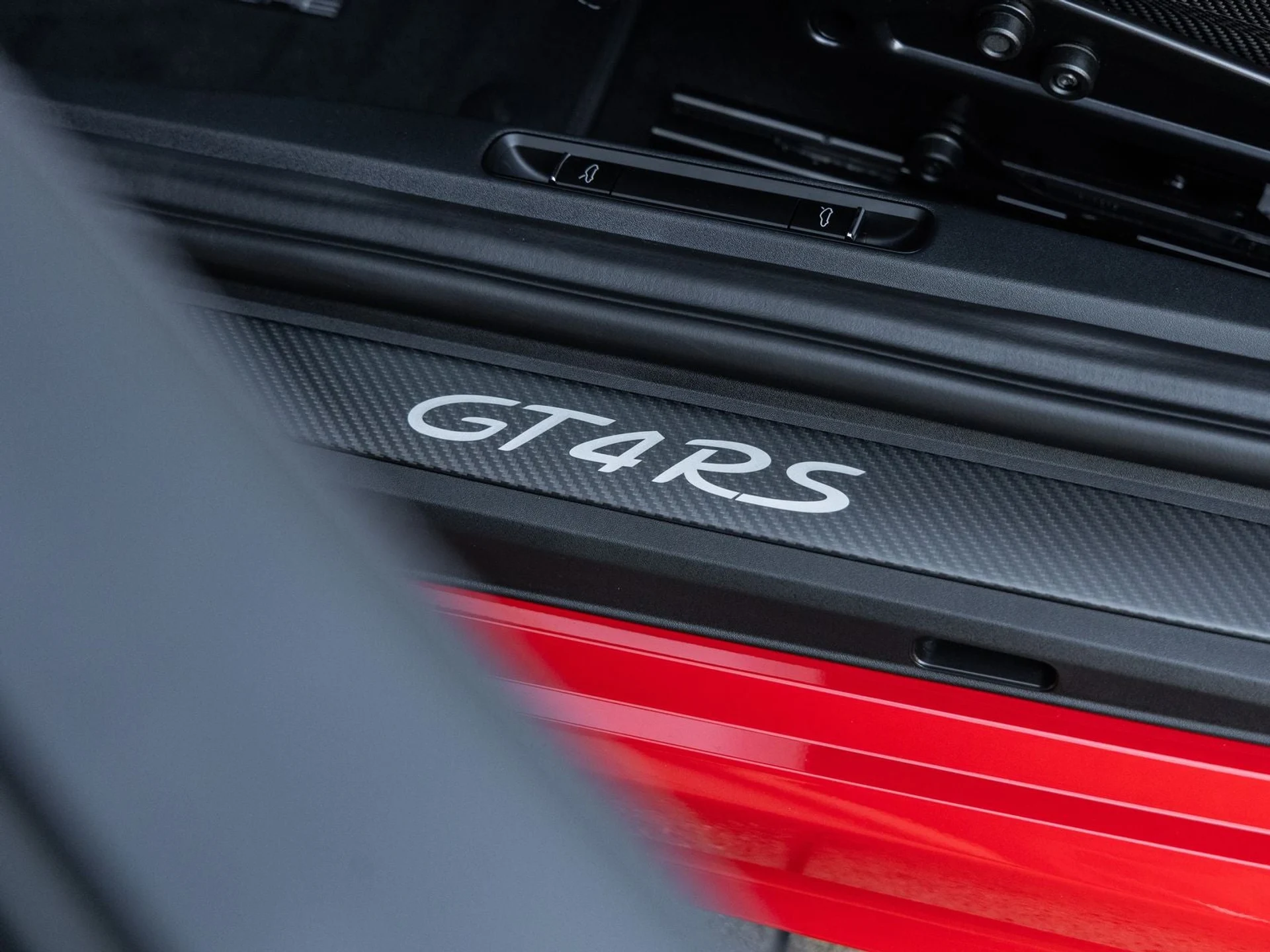 mph033_3269671617_34_4307e38178