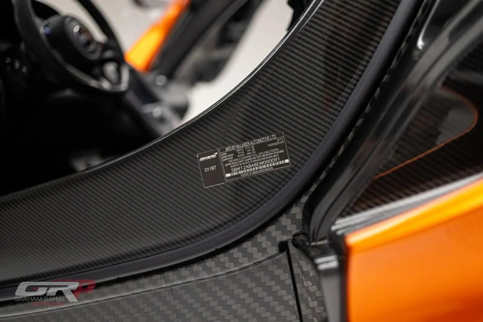 mph033_3269718405_62749293_E222_4_BFB_A0_A5_F885_E05_FE_3_AD_b33d8a74ae