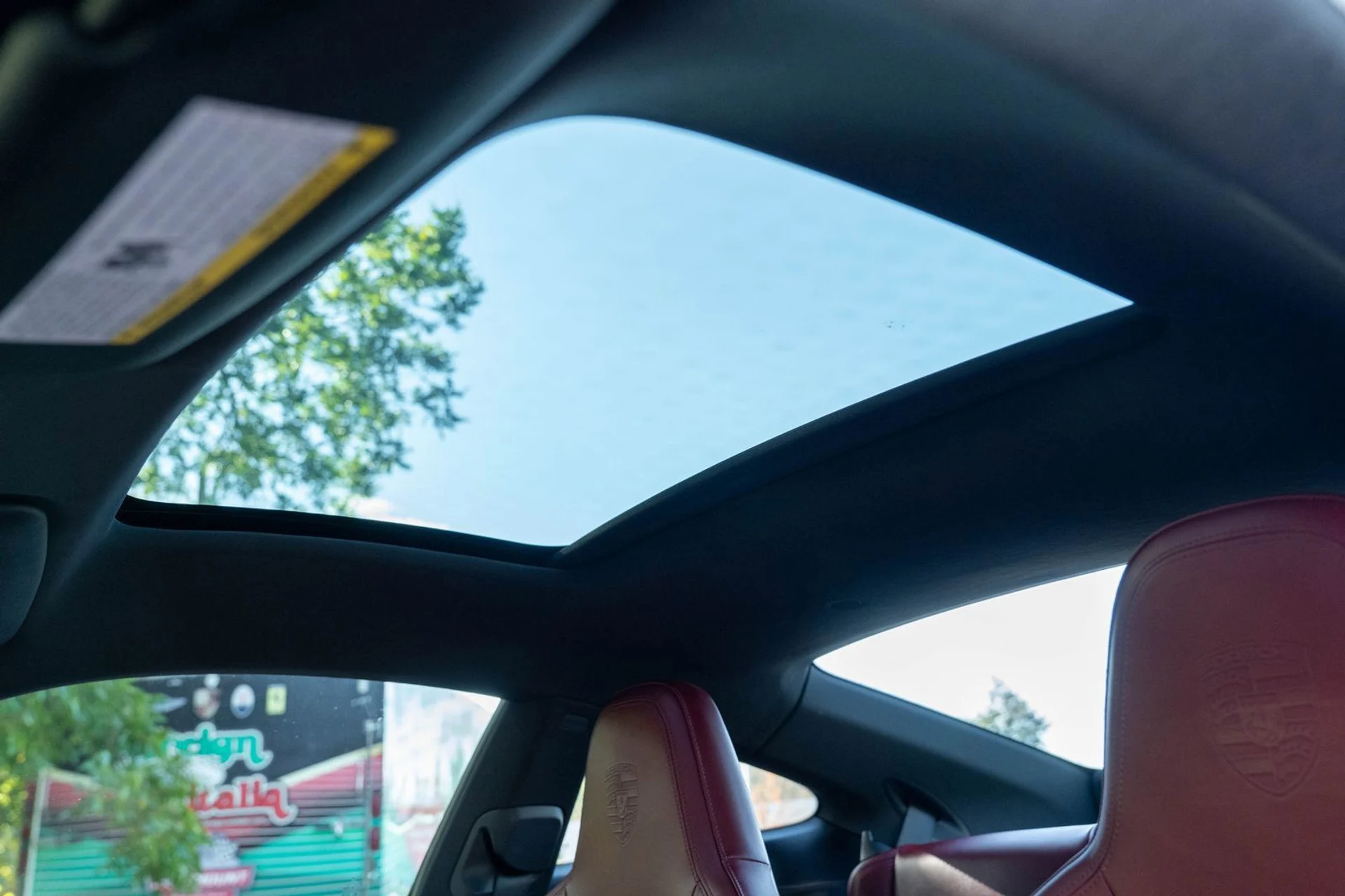 mph033_3270437220_741a05a866477787e239de67641cc4d4_f50faf5e76