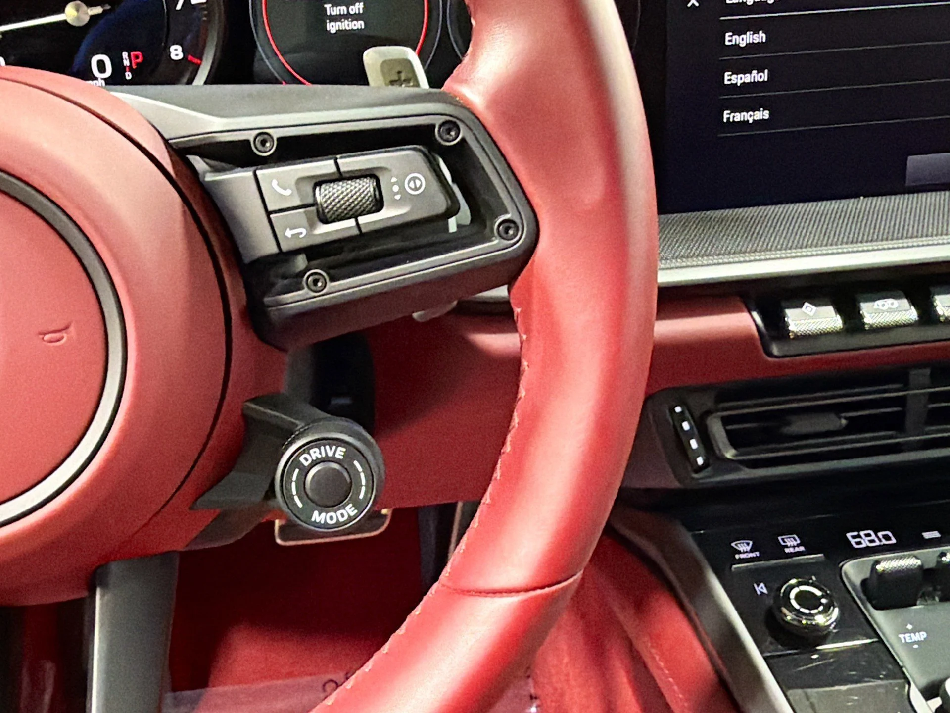 mph033_3270819882_a1e890916f6a80b3c59c275d2bb6ec0c_8233e7aaa8