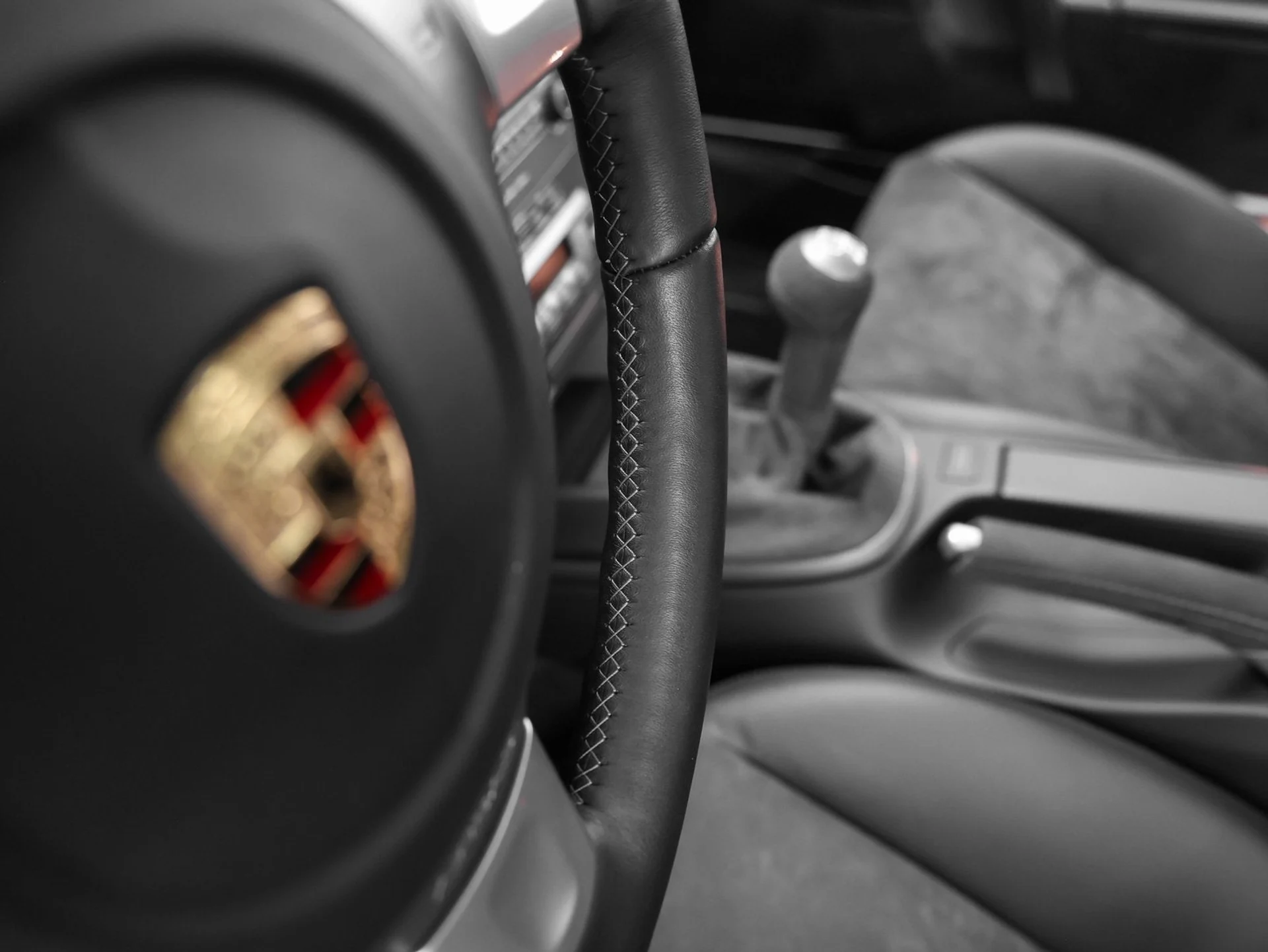 mph033_3270851602_34_c3c2df9463