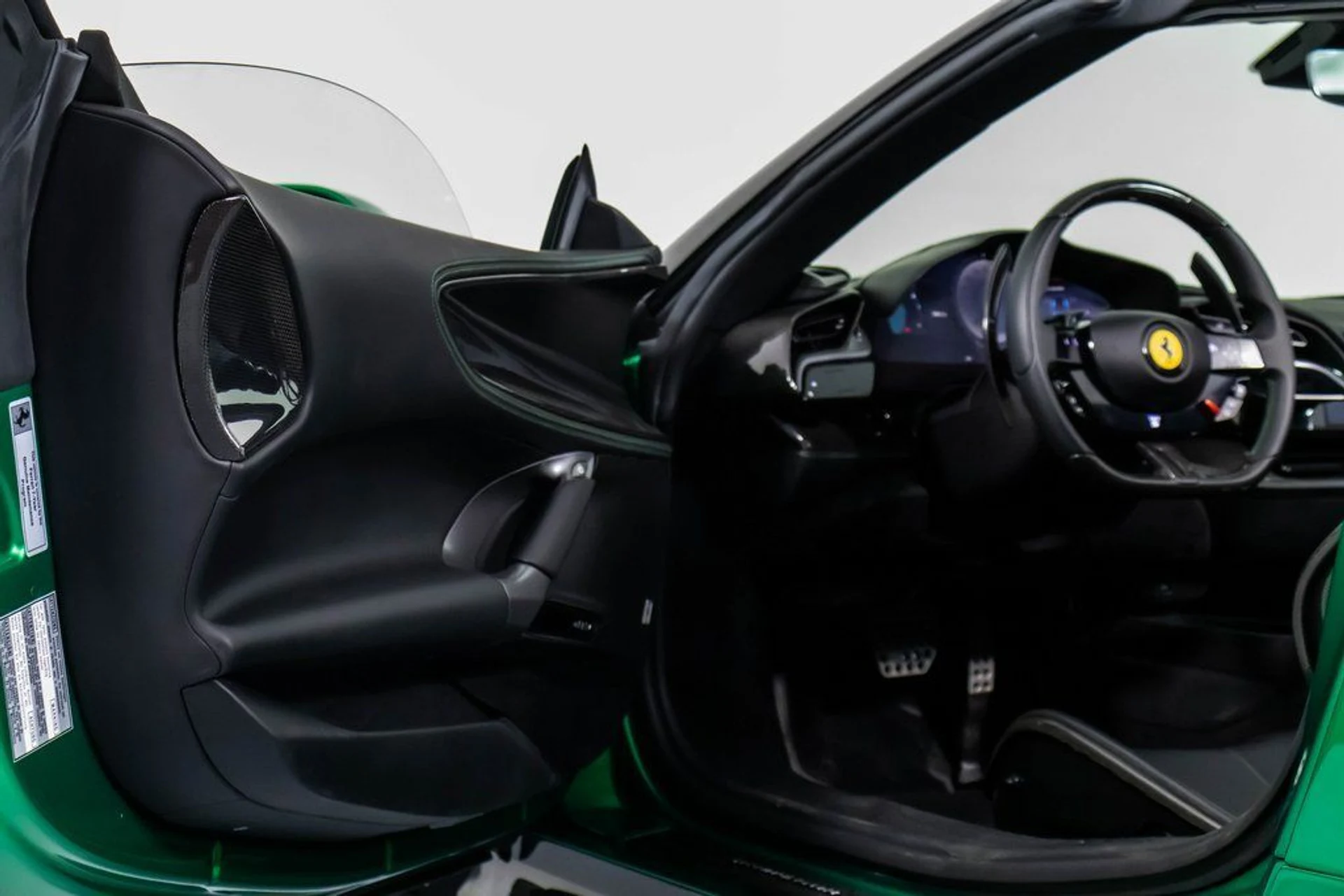 mph033_327117233_ad7729e392e740d5da3aa7a4ceb13b27x_faa145c67d