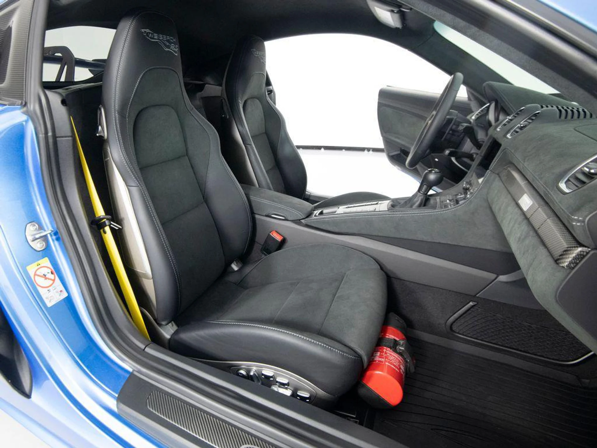 mph033_3271346991_N29_Wx_N67dsi_W7z_Bo_I057b_8_J2_IA_0c1c058cdc