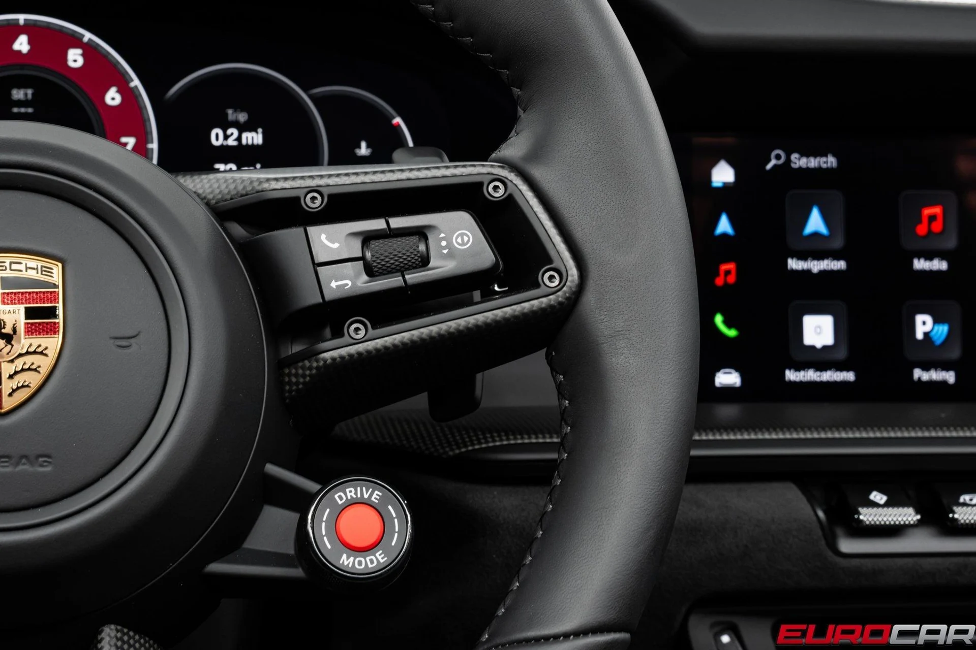 mph033_3271479588_image_34_80e240d4f9