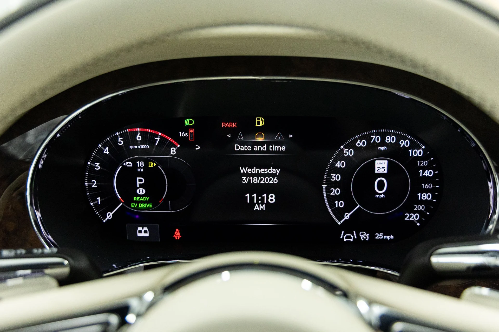 mph033_3271655540_2062d909b50159d1fd82b18766a1dd33x_a8d4c283fa