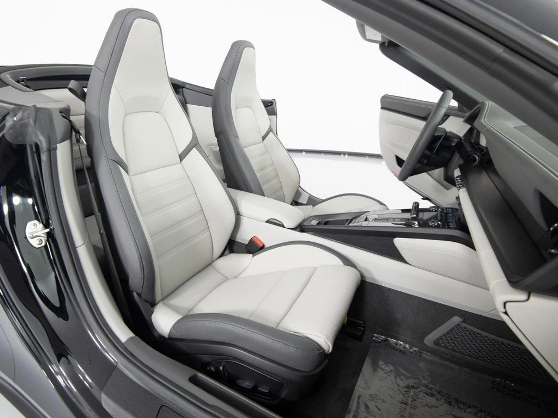 mph033_3272380287_ol_S2_Jemlo_K_Soup_H_l_M_7w_J_Vob_Bo_ad833448b3