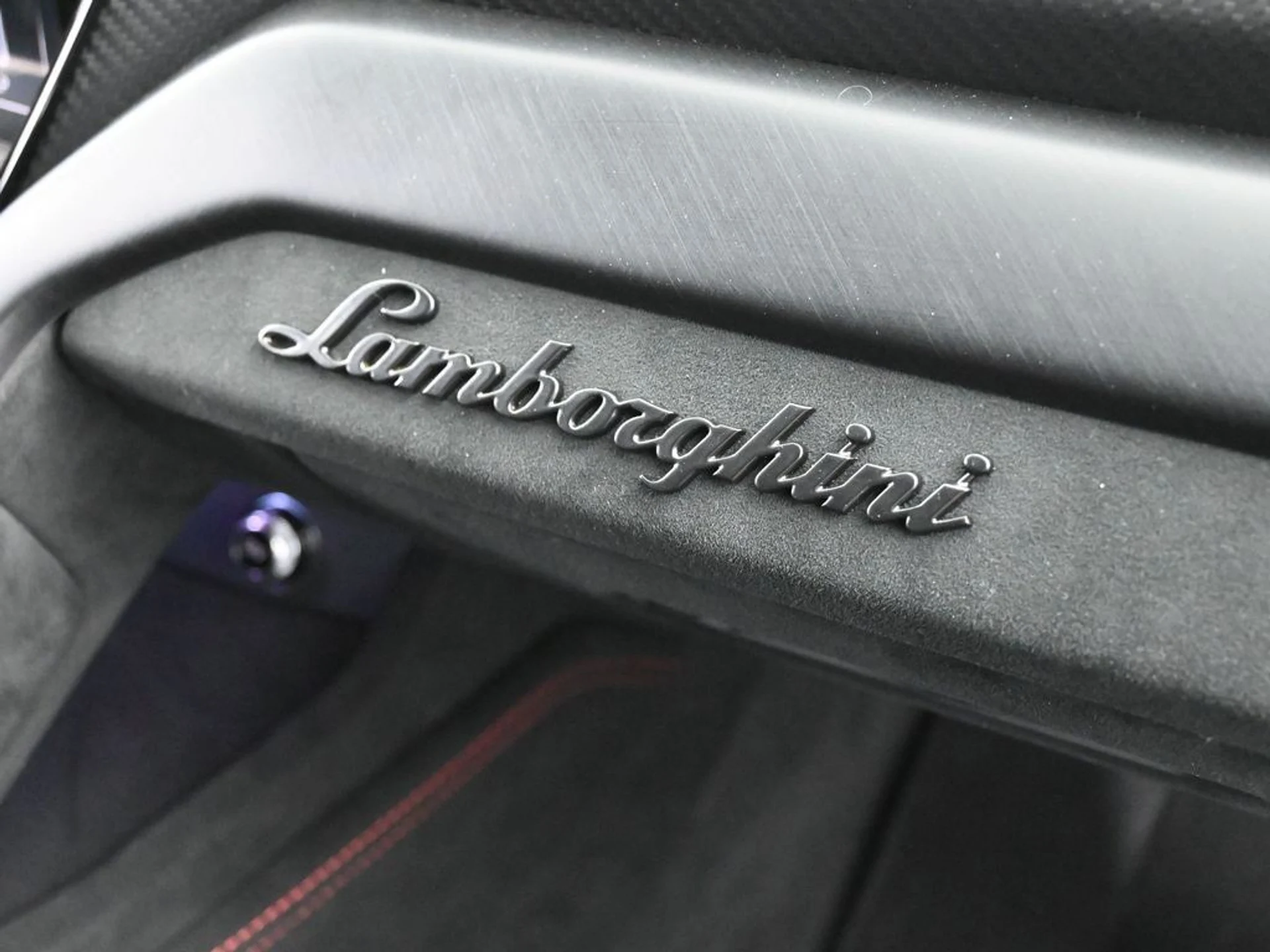 mph033_3272650767_6308e93bf4f9d1edbbea4384f195b08c_51b388dd32