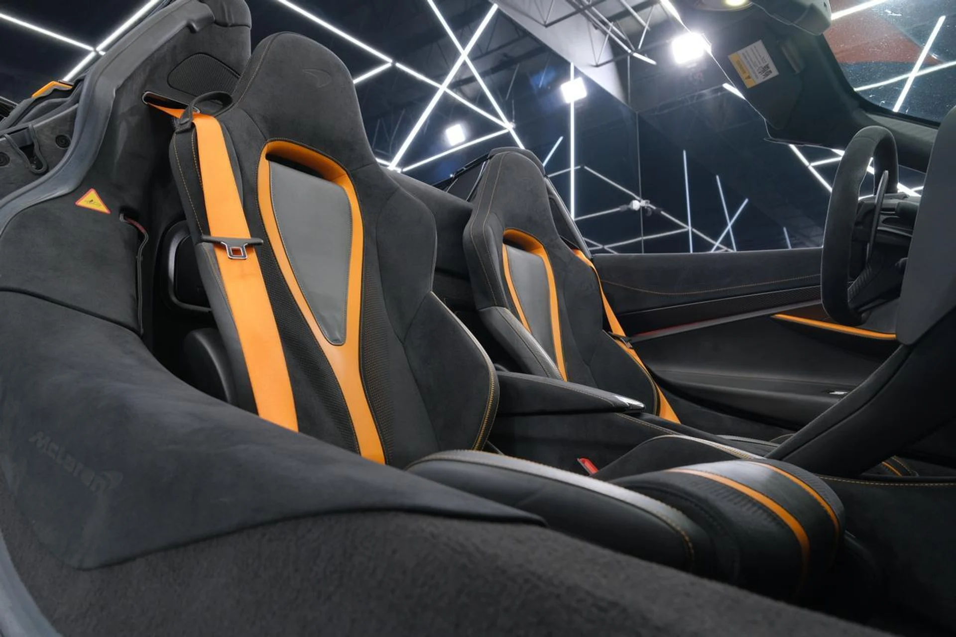 mph033_327291919_fc9f4fe82fb866429cb79ad3bb572381_2a1fa61c68