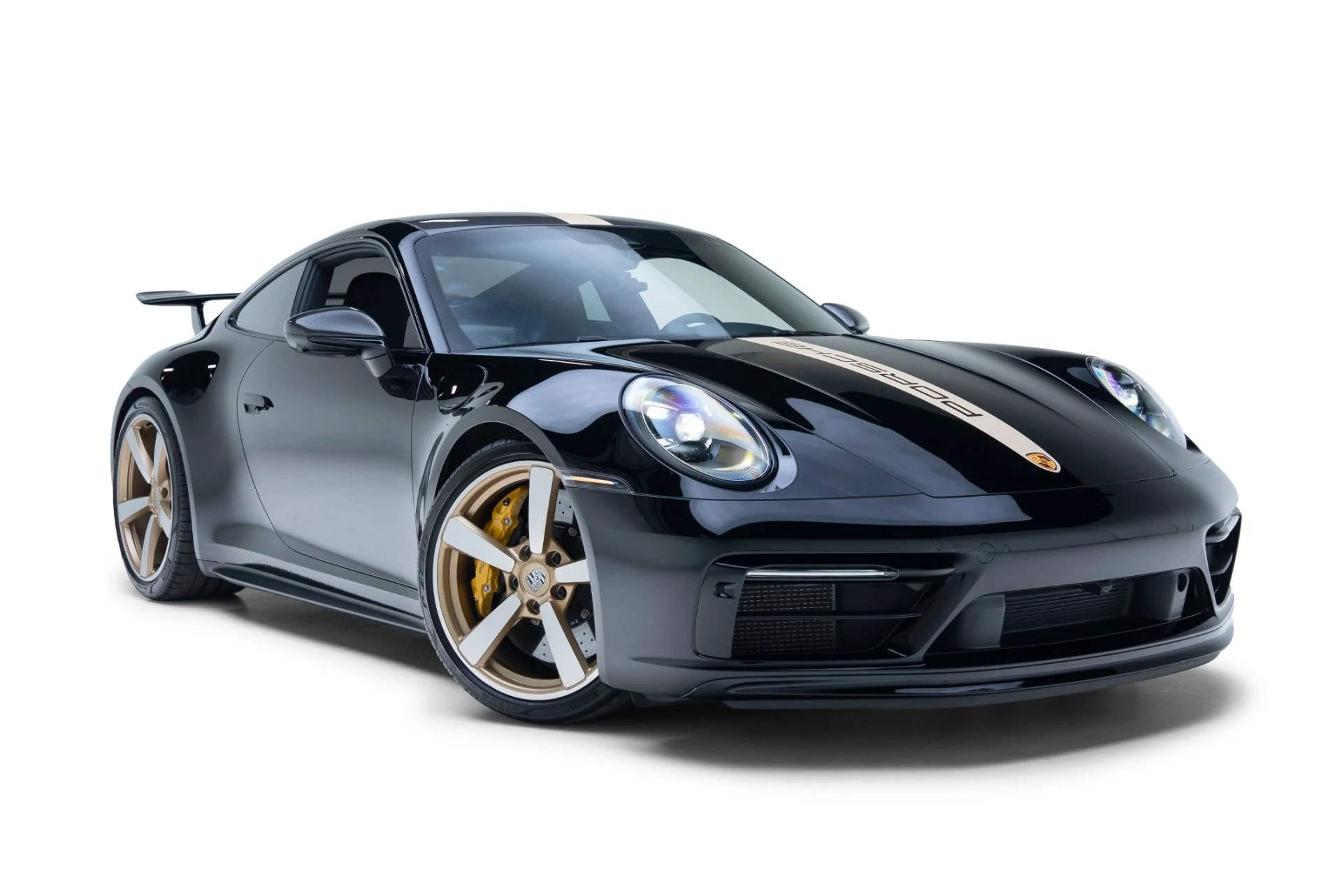 mph033_3273162655_Used_2023_Porsche_911_Carrera_S_1780071311_bab270f545